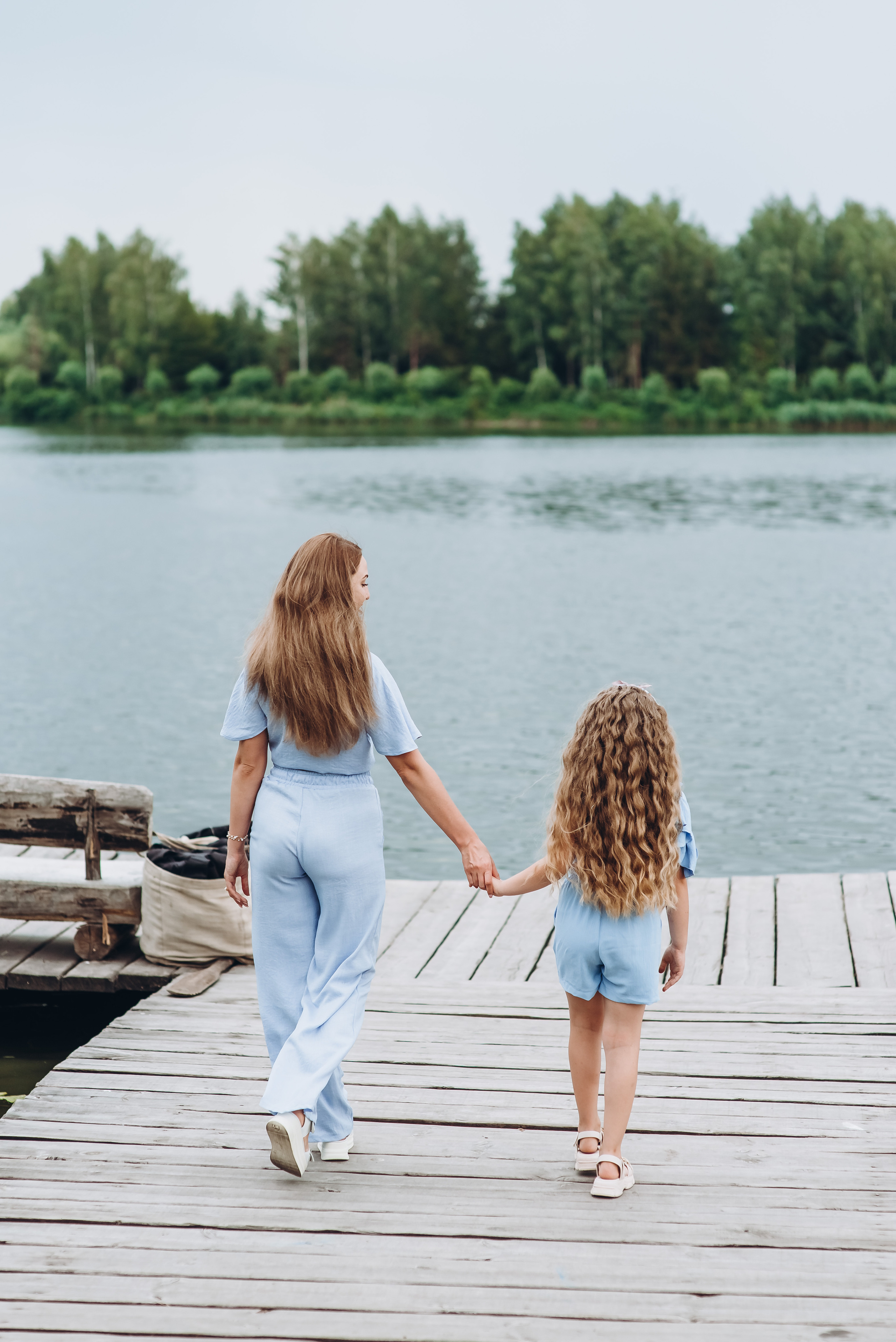 Сімейна. Весільний та сімейний фотограф Україна