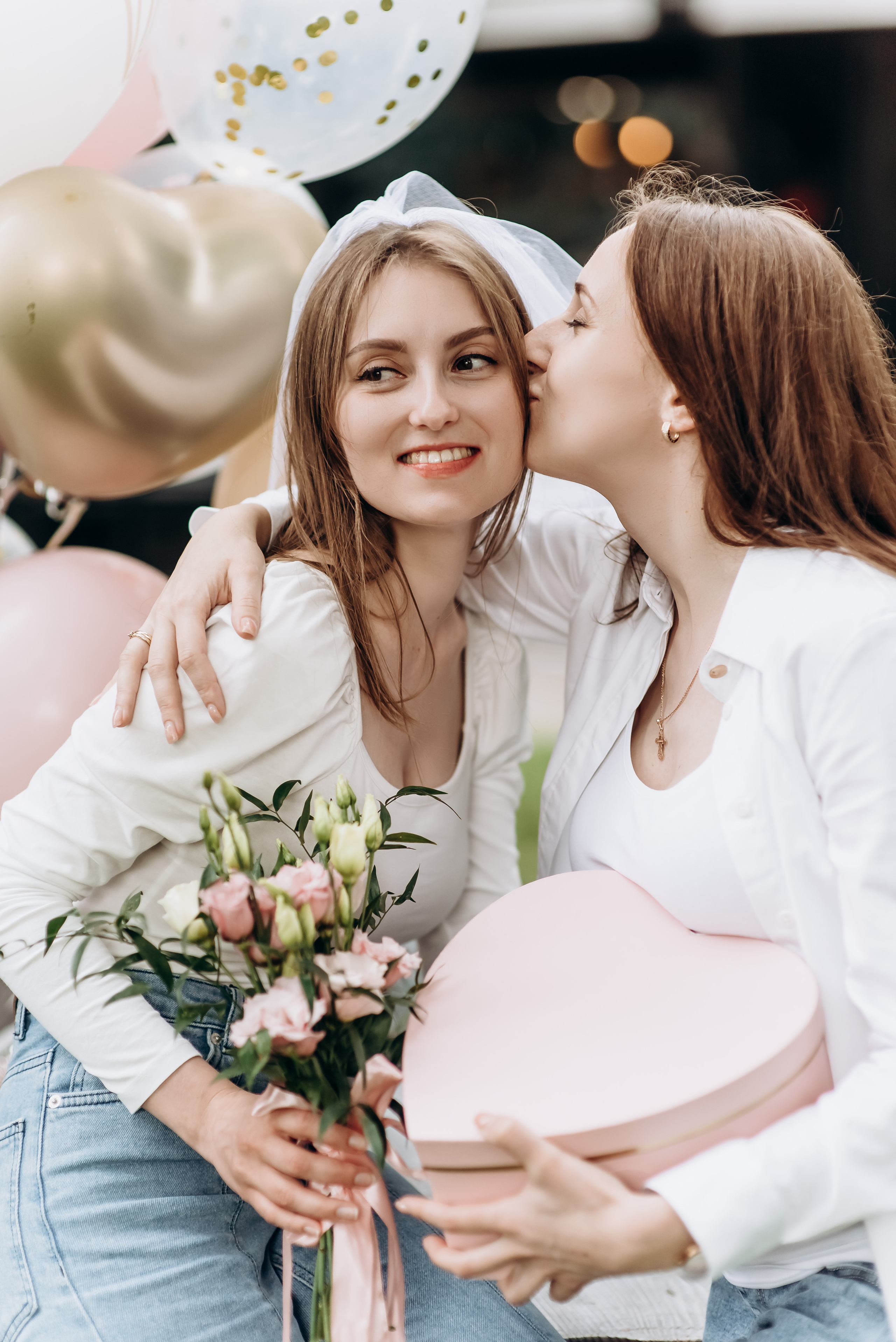 Дівішнік. Весільний та сімейний фотограф Україна