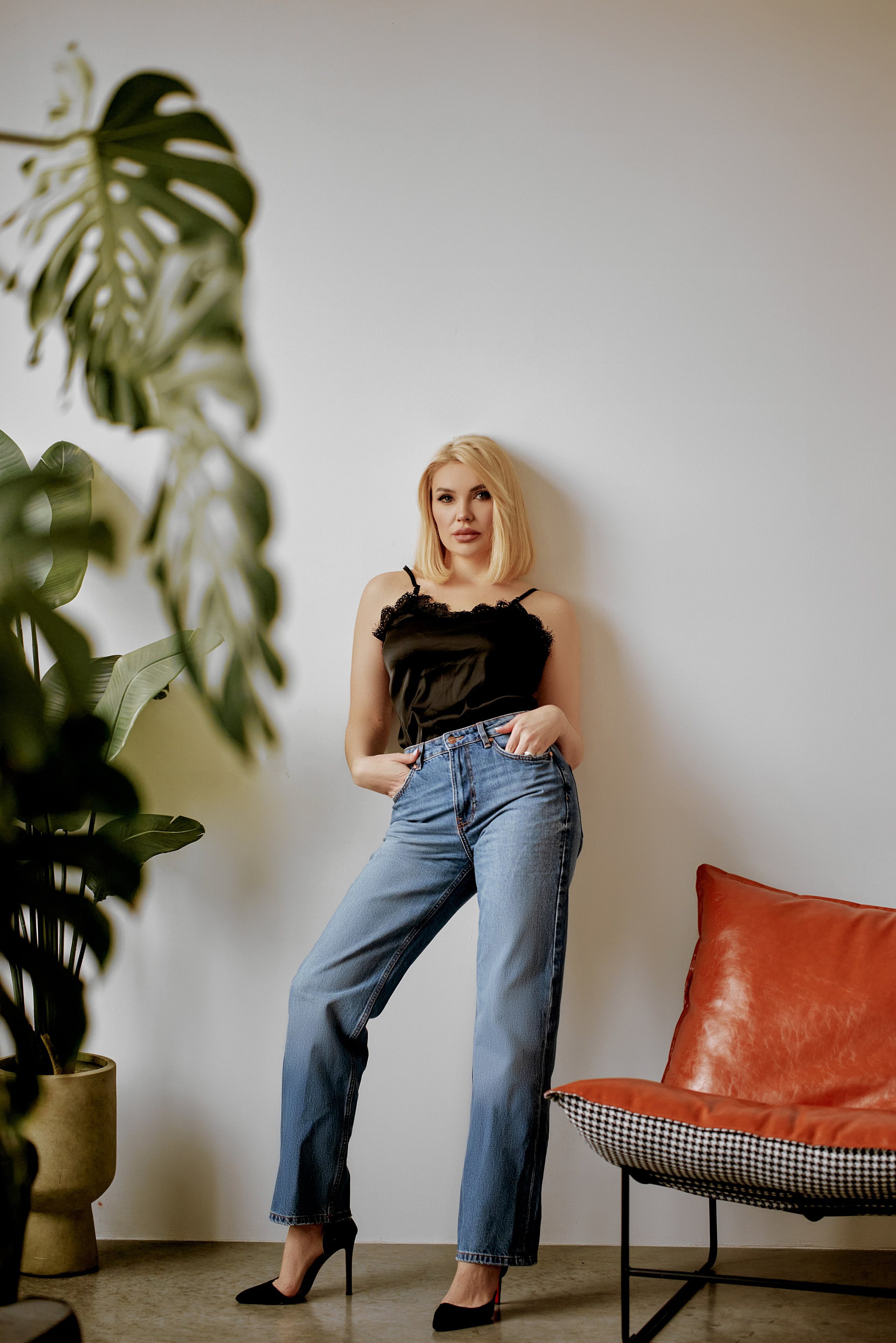 Новорічні. Весільний та сімейний фотограф Україна