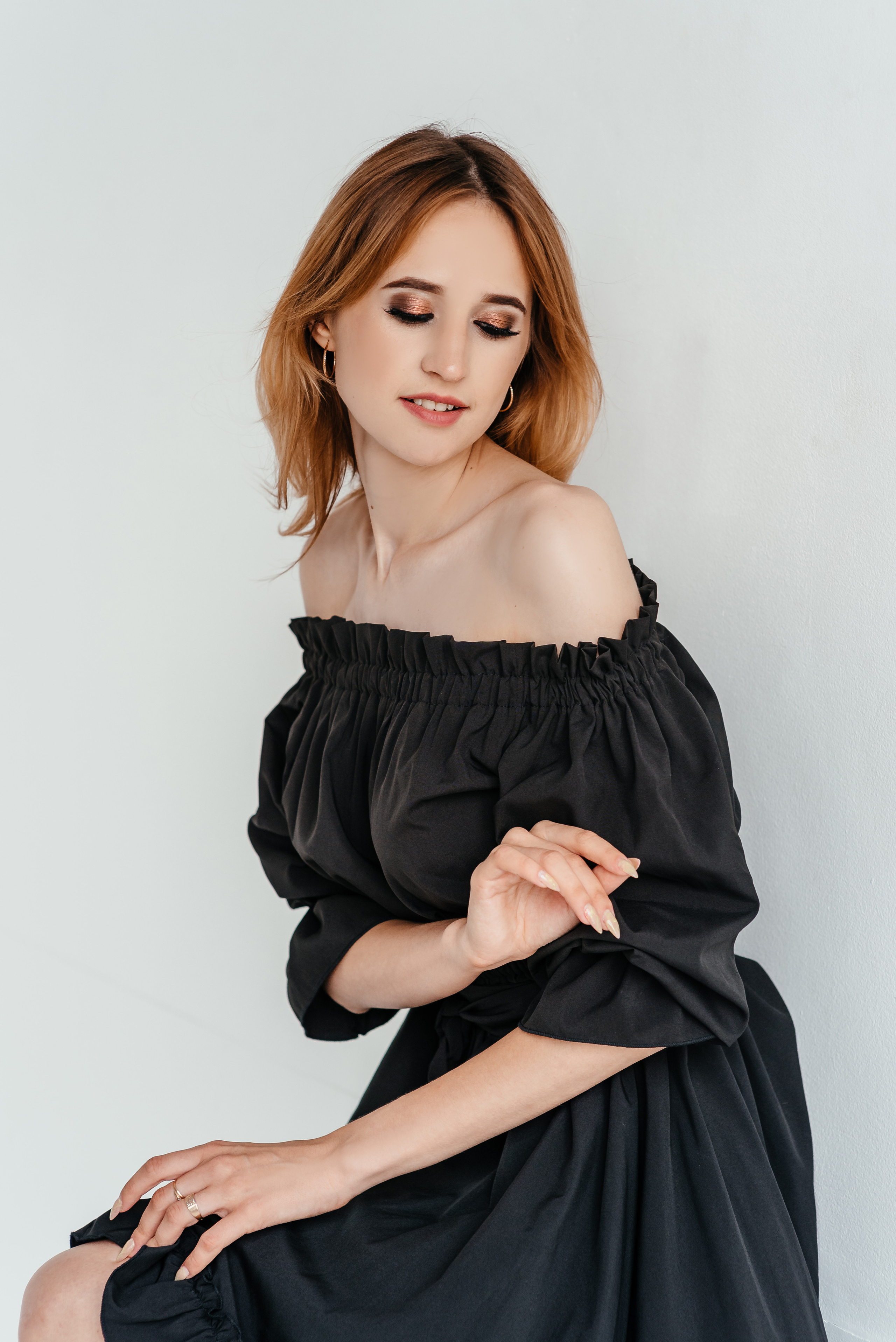 Персональна фотосесія. Весільний та сімейний фотограф Україна