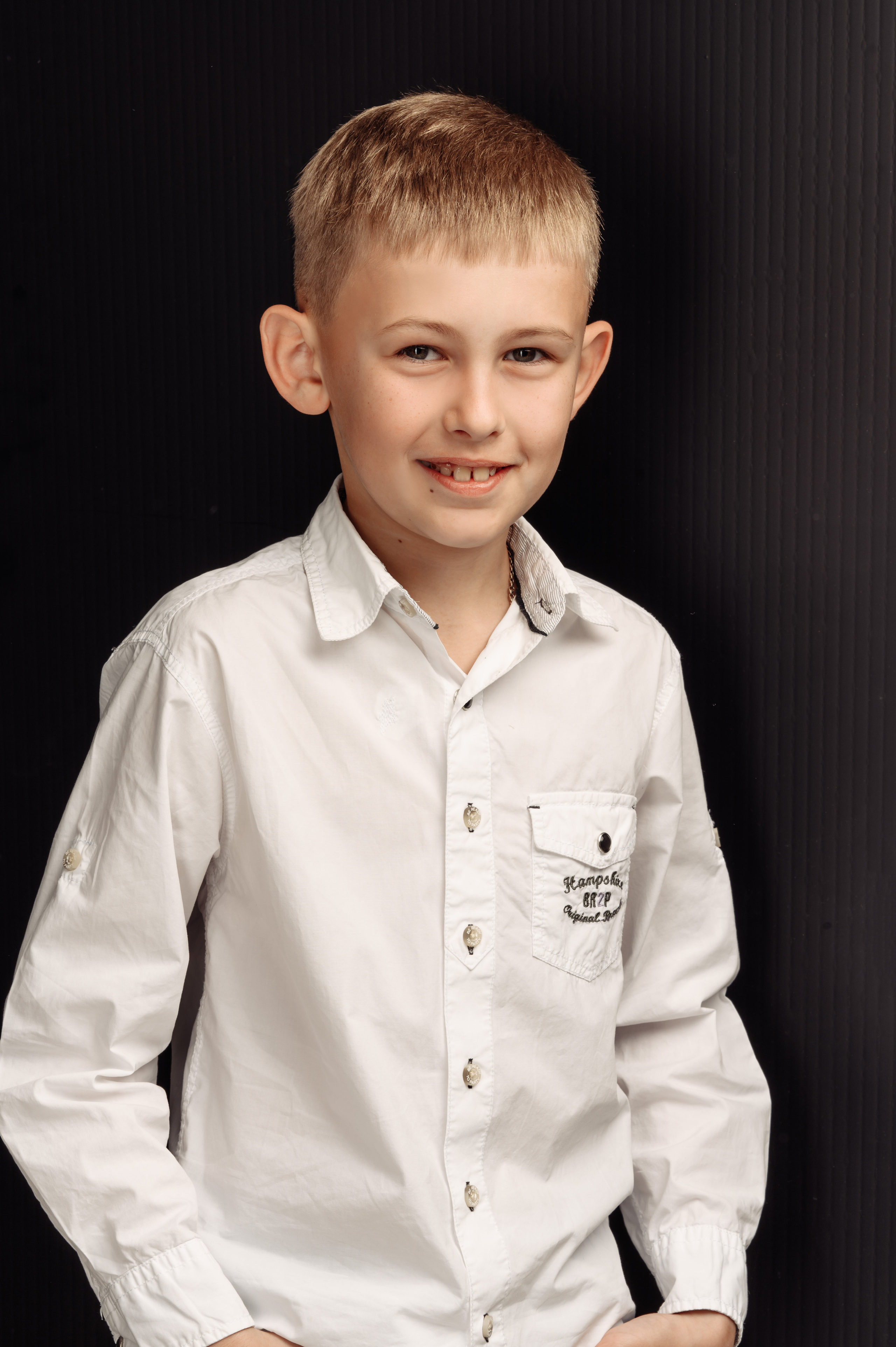 Люда сім"я. Весільний та сімейний фотограф Україна