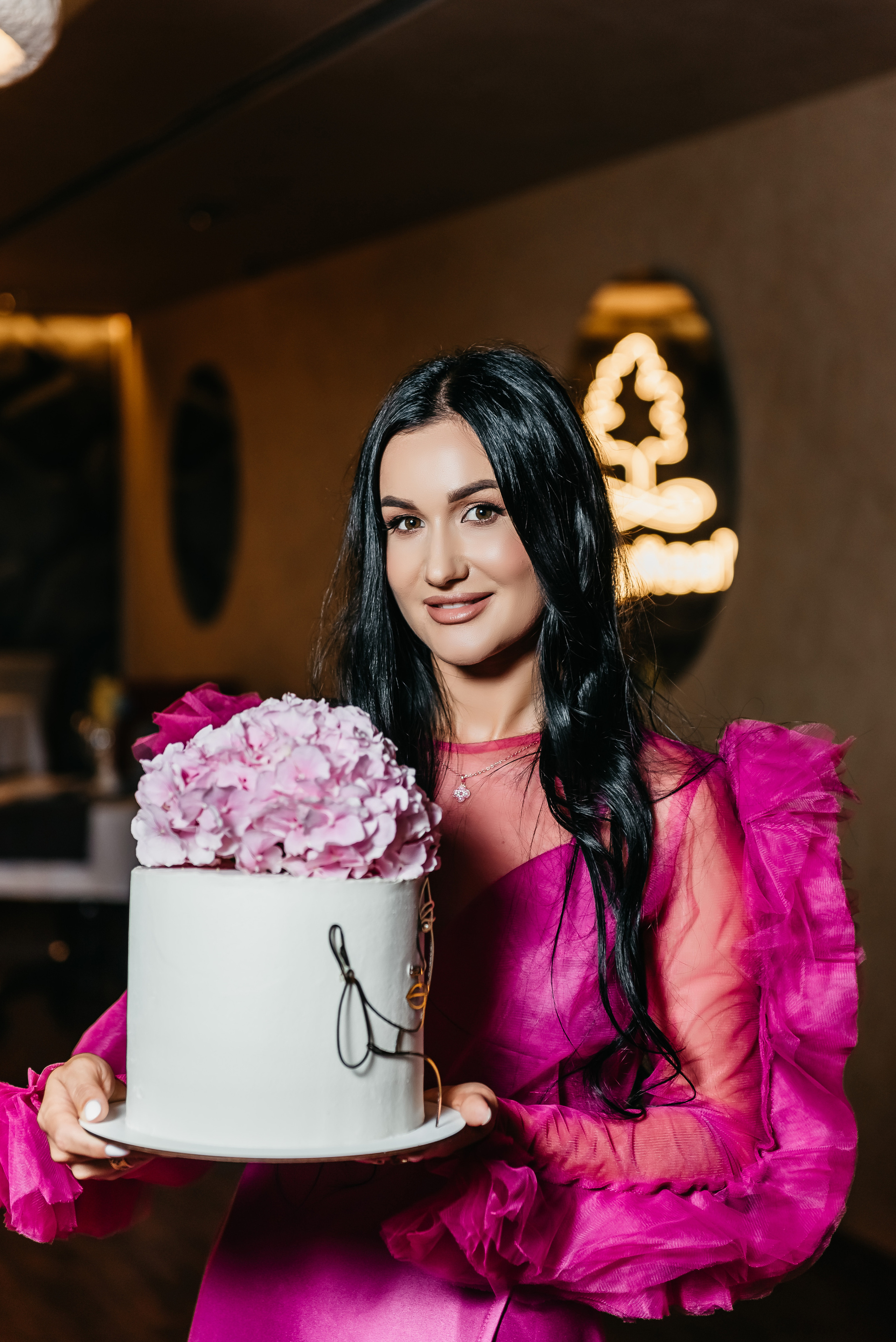 Оксана день народження. Весільний та сімейний фотограф Україна