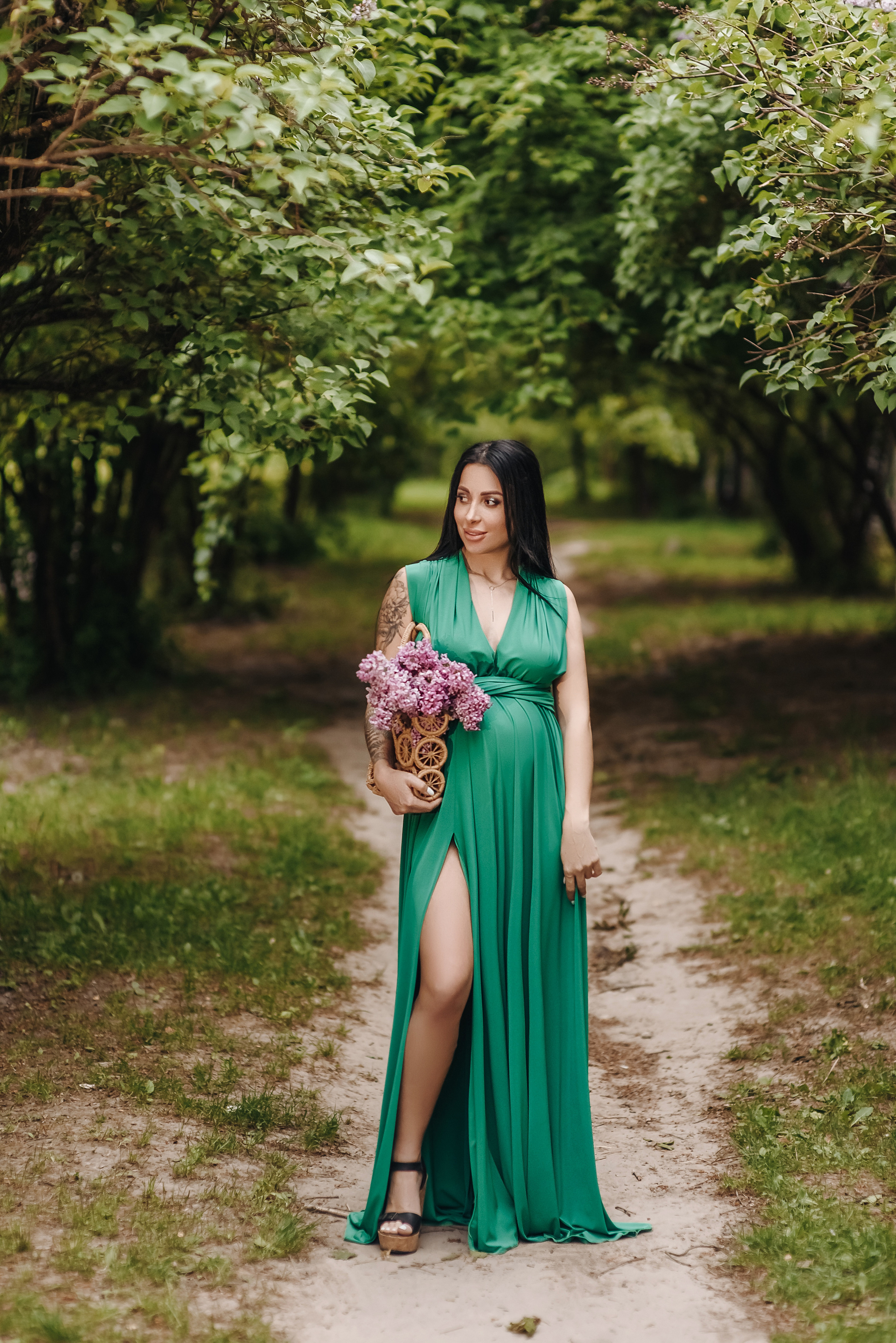 Фотопроект. Весільний та сімейний фотограф Україна