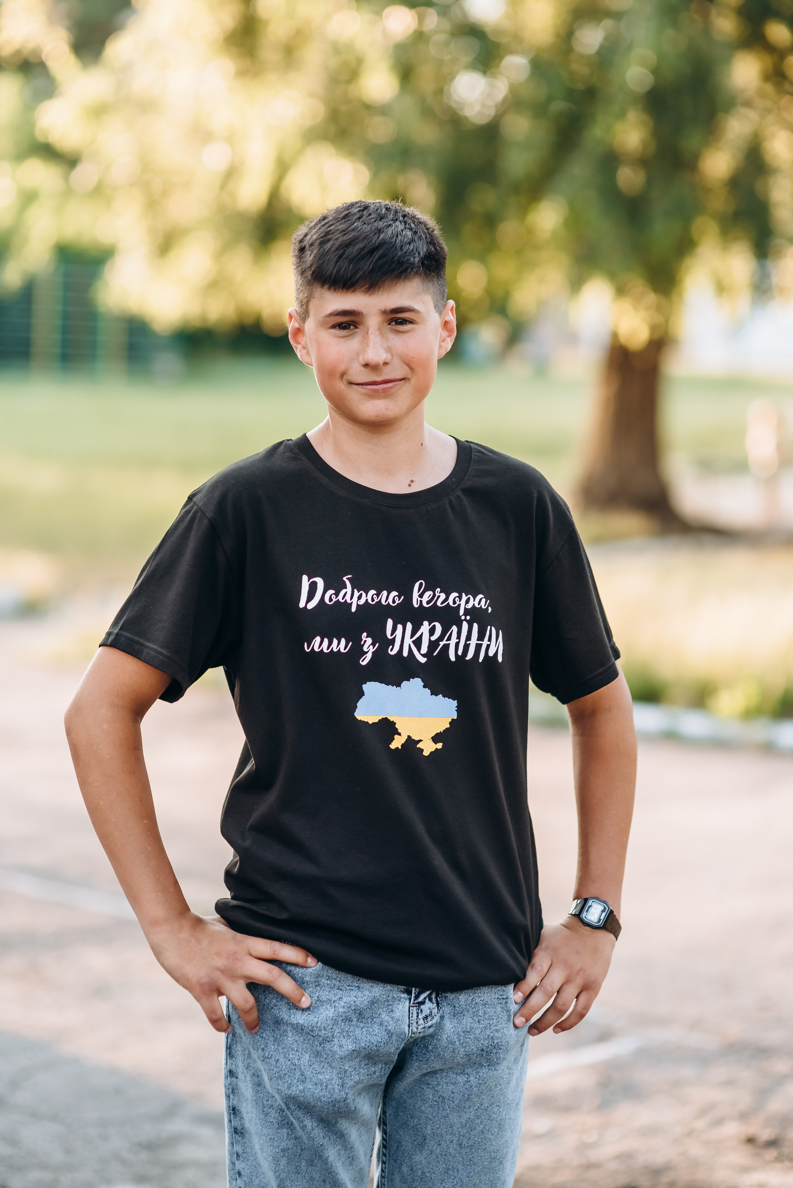 9 клас випуск. Весільний та сімейний фотограф Україна