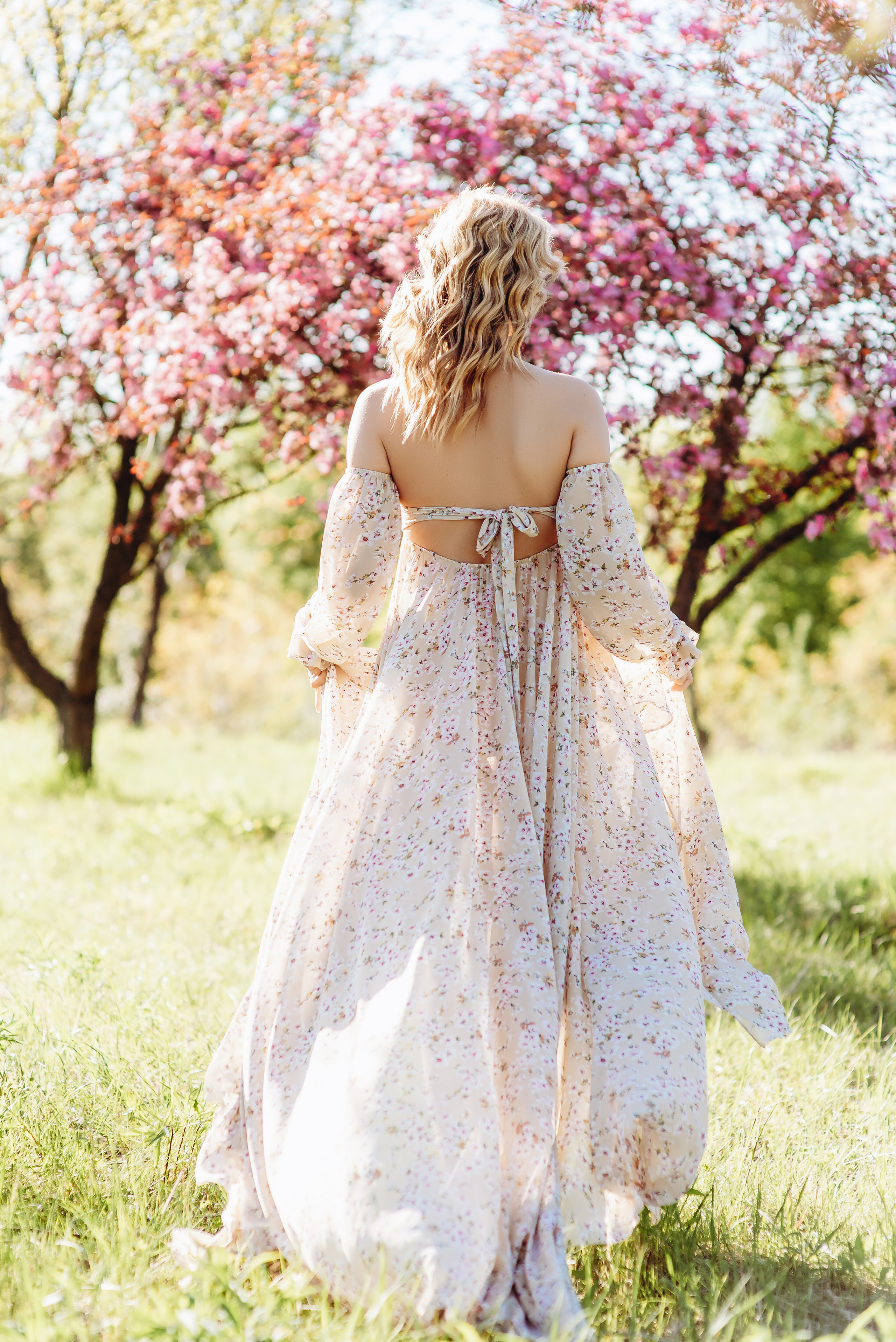 Фотопроект. Весільний та сімейний фотограф Україна