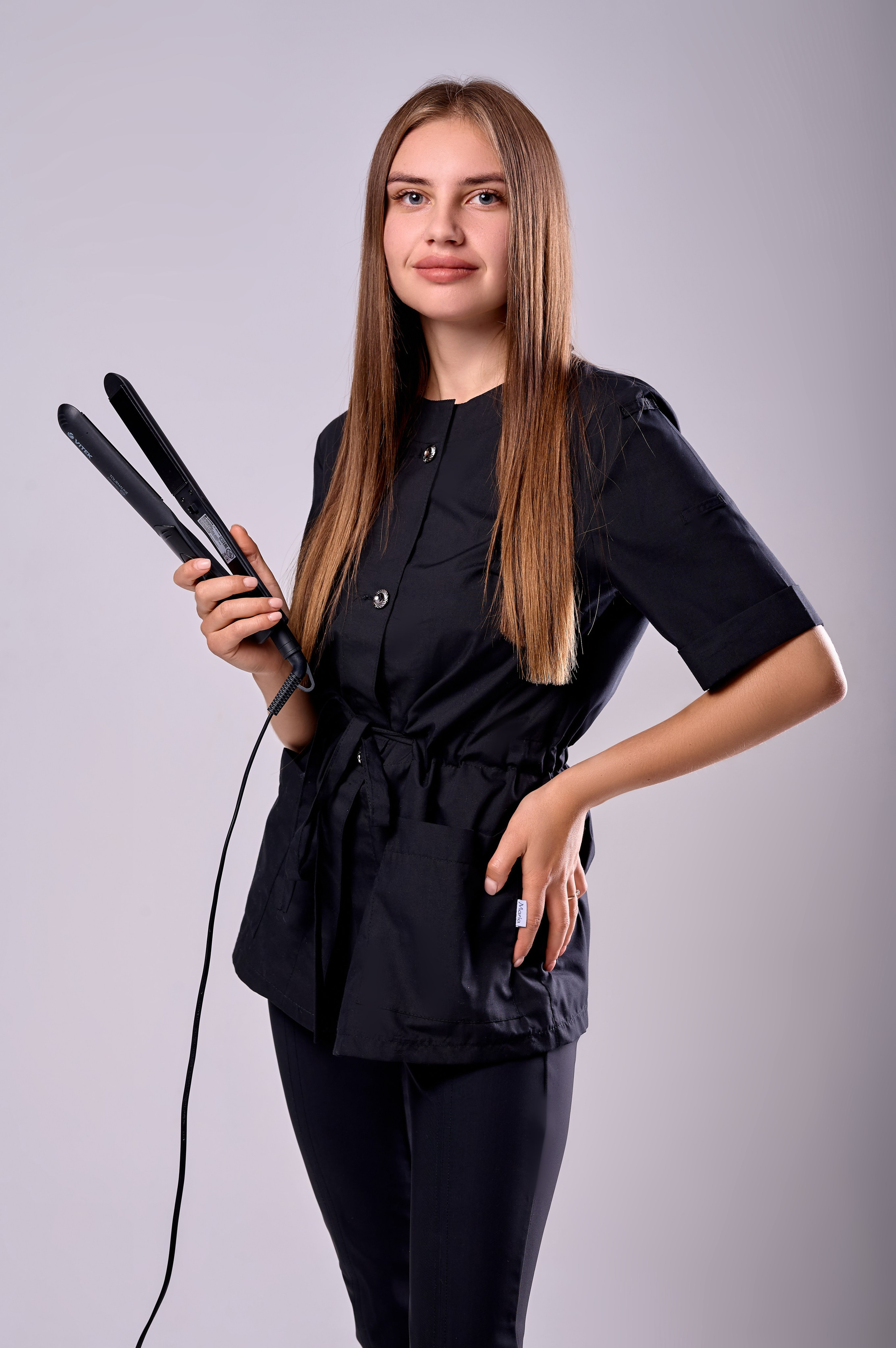 Контент. Весільний та сімейний фотограф Україна