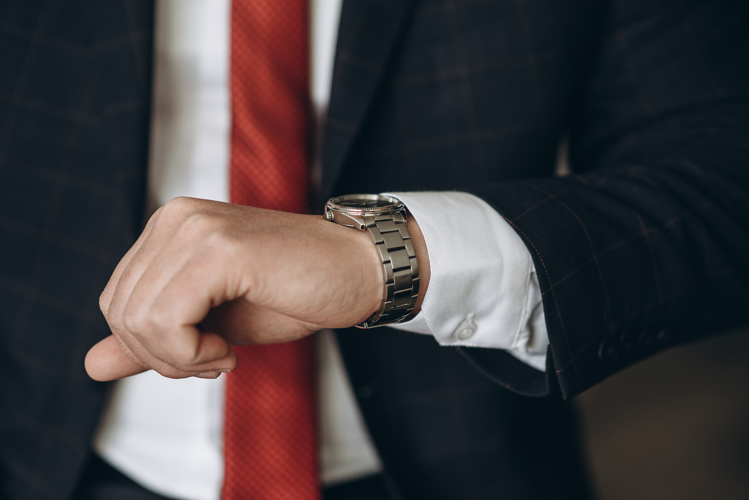 Аня та Кирил весілля. Весільний та сімейний фотограф Україна