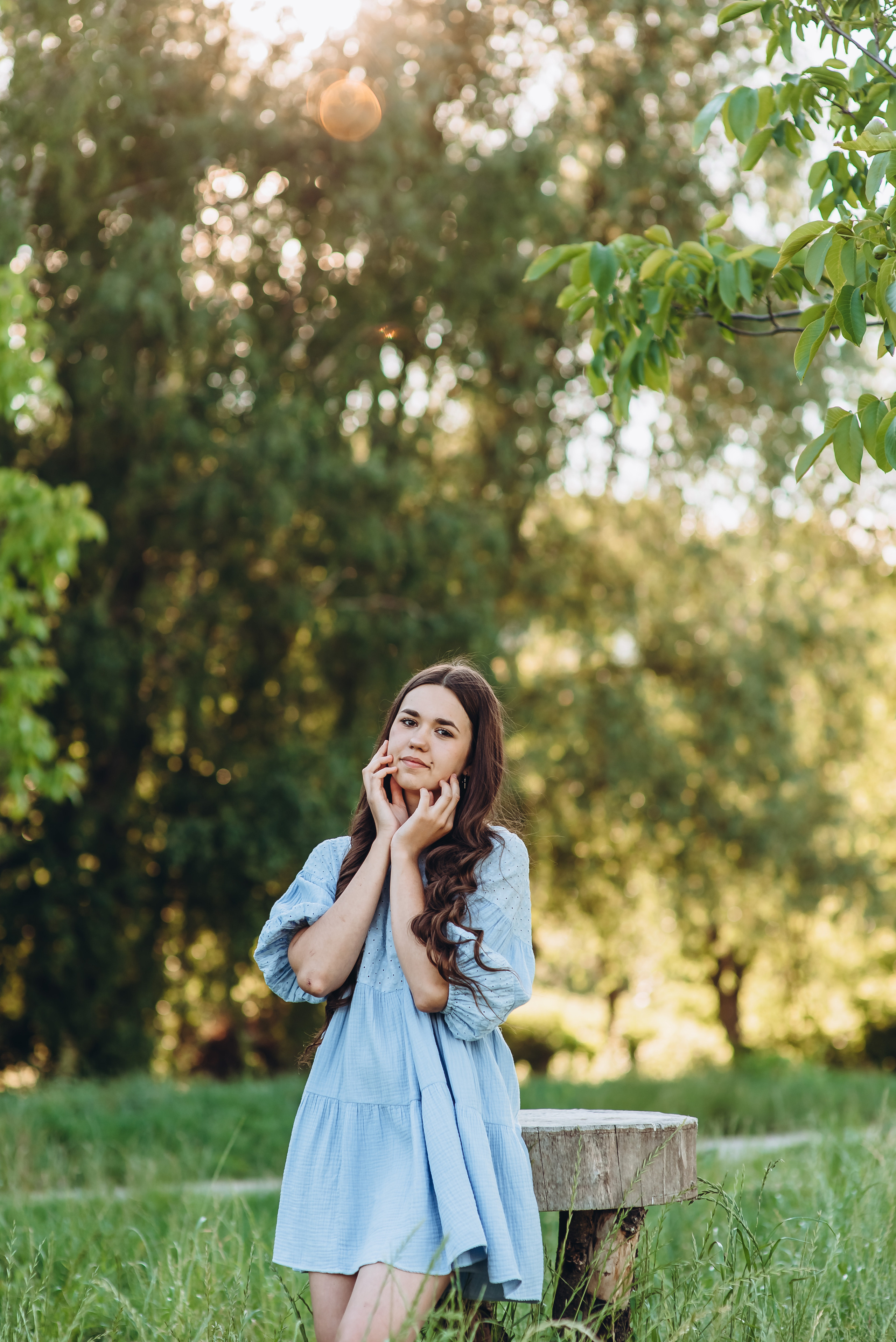 Сімейна. Весільний та сімейний фотограф Україна