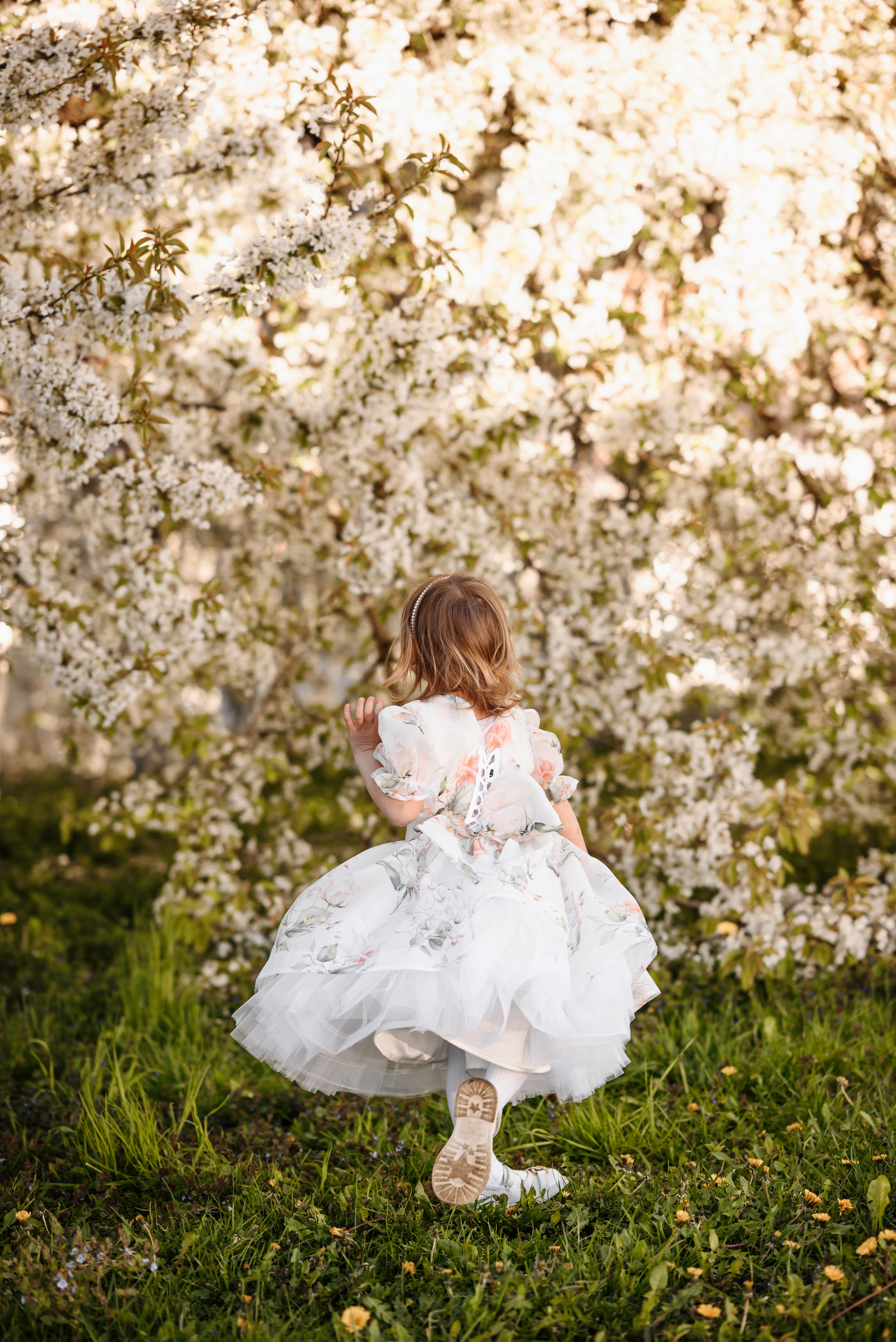 Каріна і Кароліна. Весільний та сімейний фотограф Україна