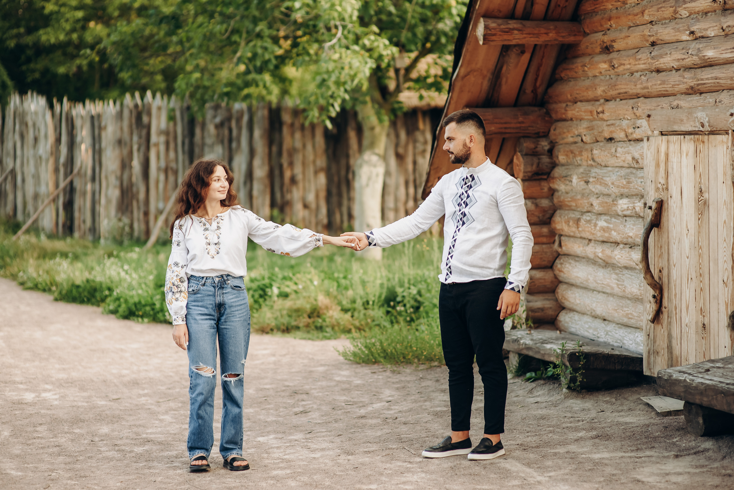 Love story. Весільний та сімейний фотограф Україна
