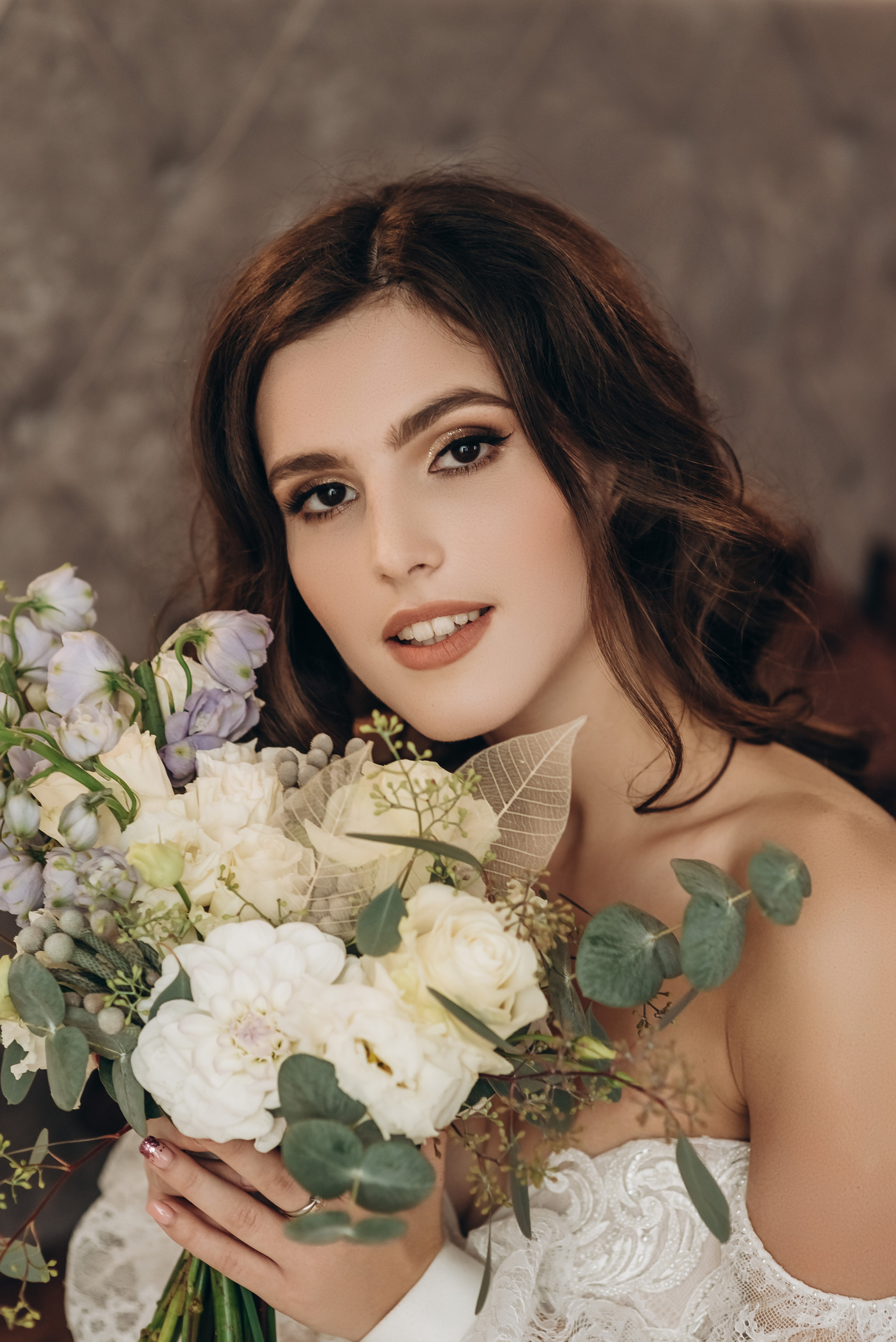 Весільна фотосесія. Весільний та сімейний фотограф Україна