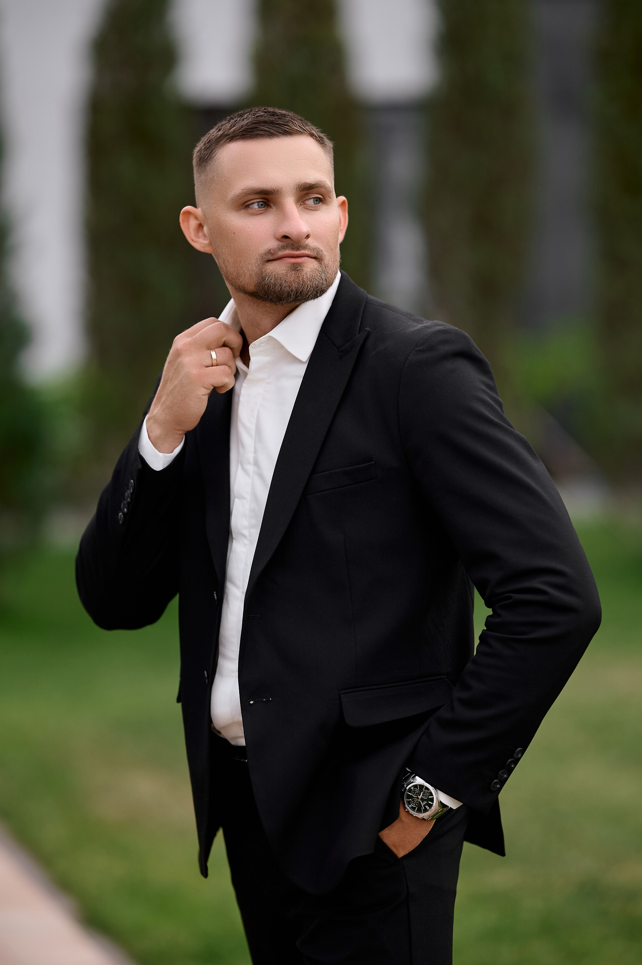 Весільні історіі. Весільний та сімейний фотограф Україна