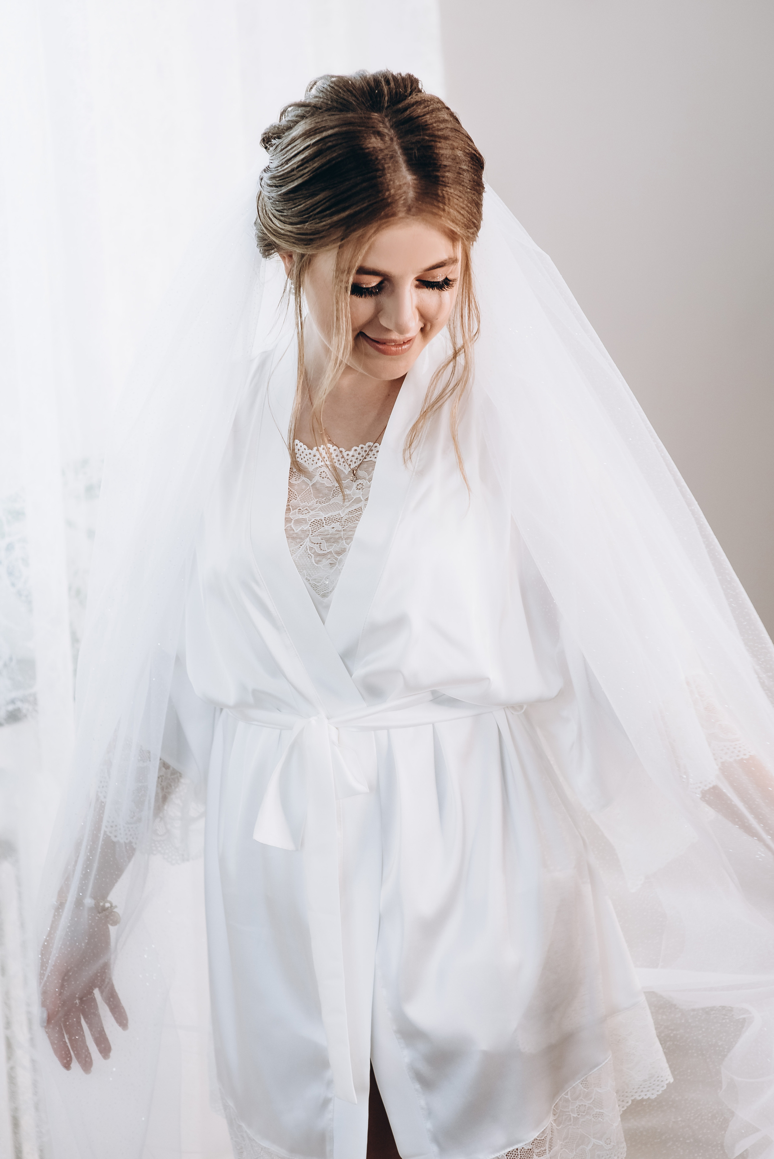 Весілля Марьяни та Віталія. Весільний та сімейний фотограф Україна