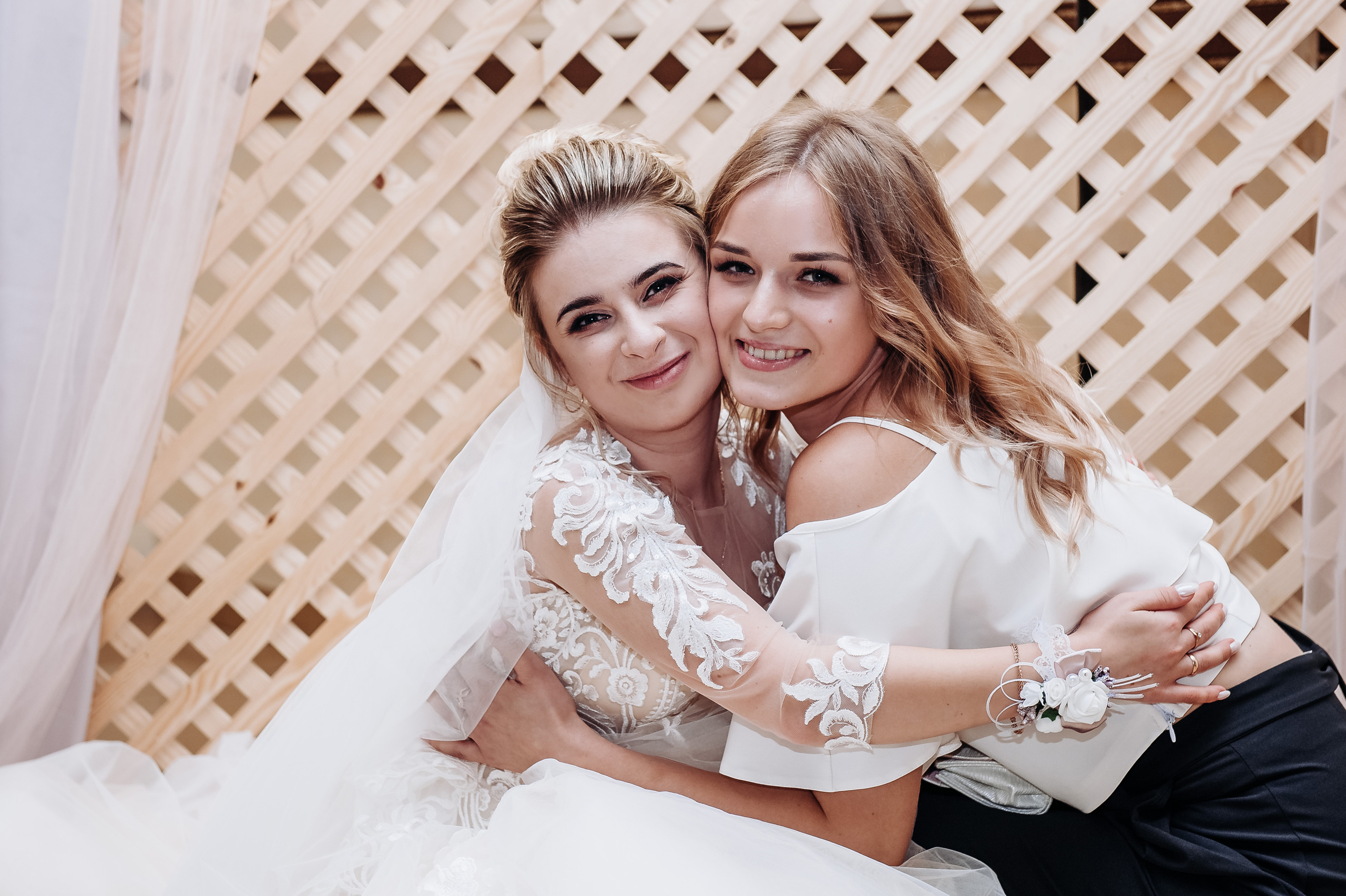 Весільна фотосесія. Весільний та сімейний фотограф Україна