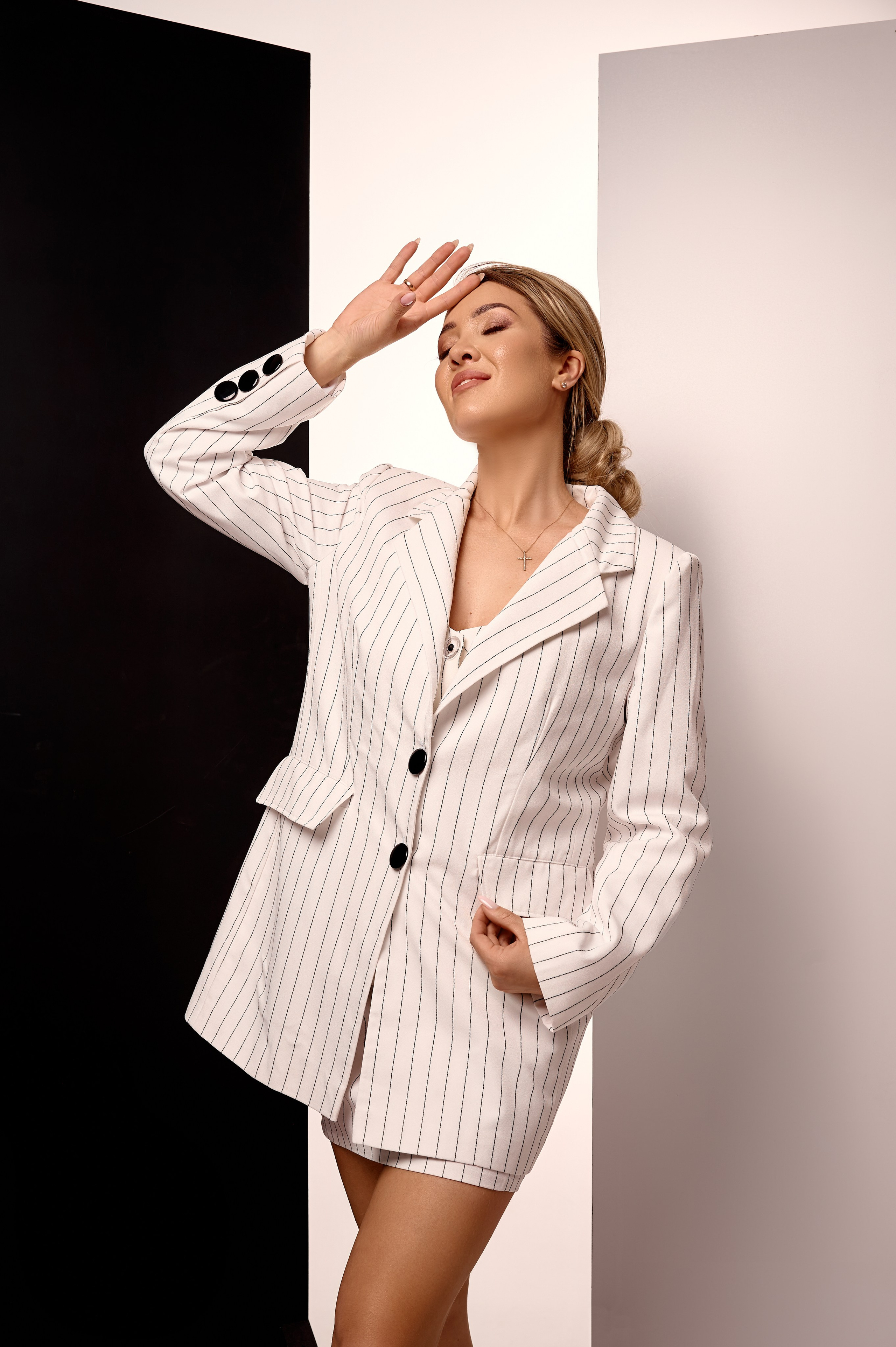 Персональні зйомки. Весільний та сімейний фотограф Україна