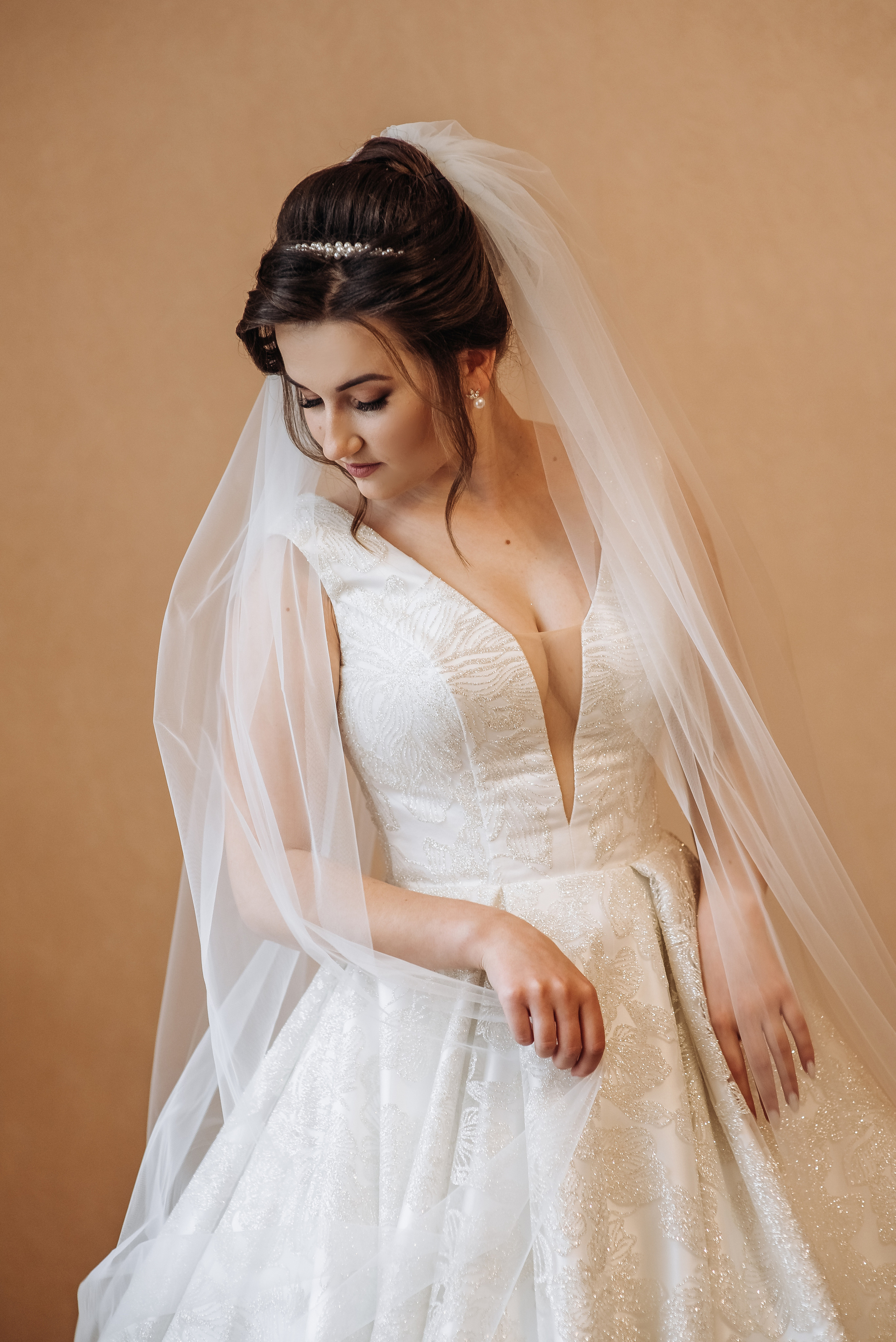 Весілля Олі та Данила. Весільний та сімейний фотограф Україна