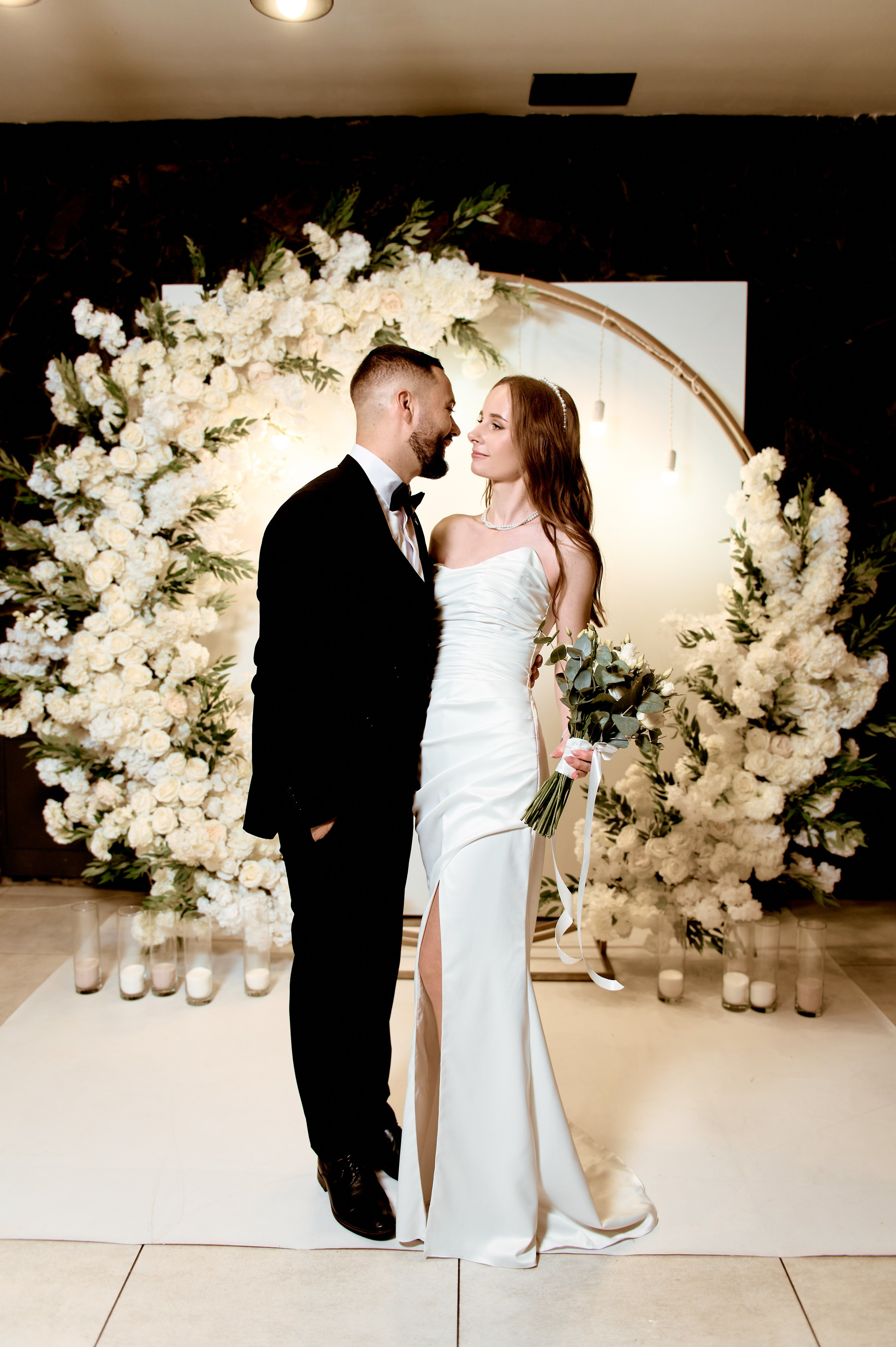 Весільні історіі. Весільний та сімейний фотограф Україна