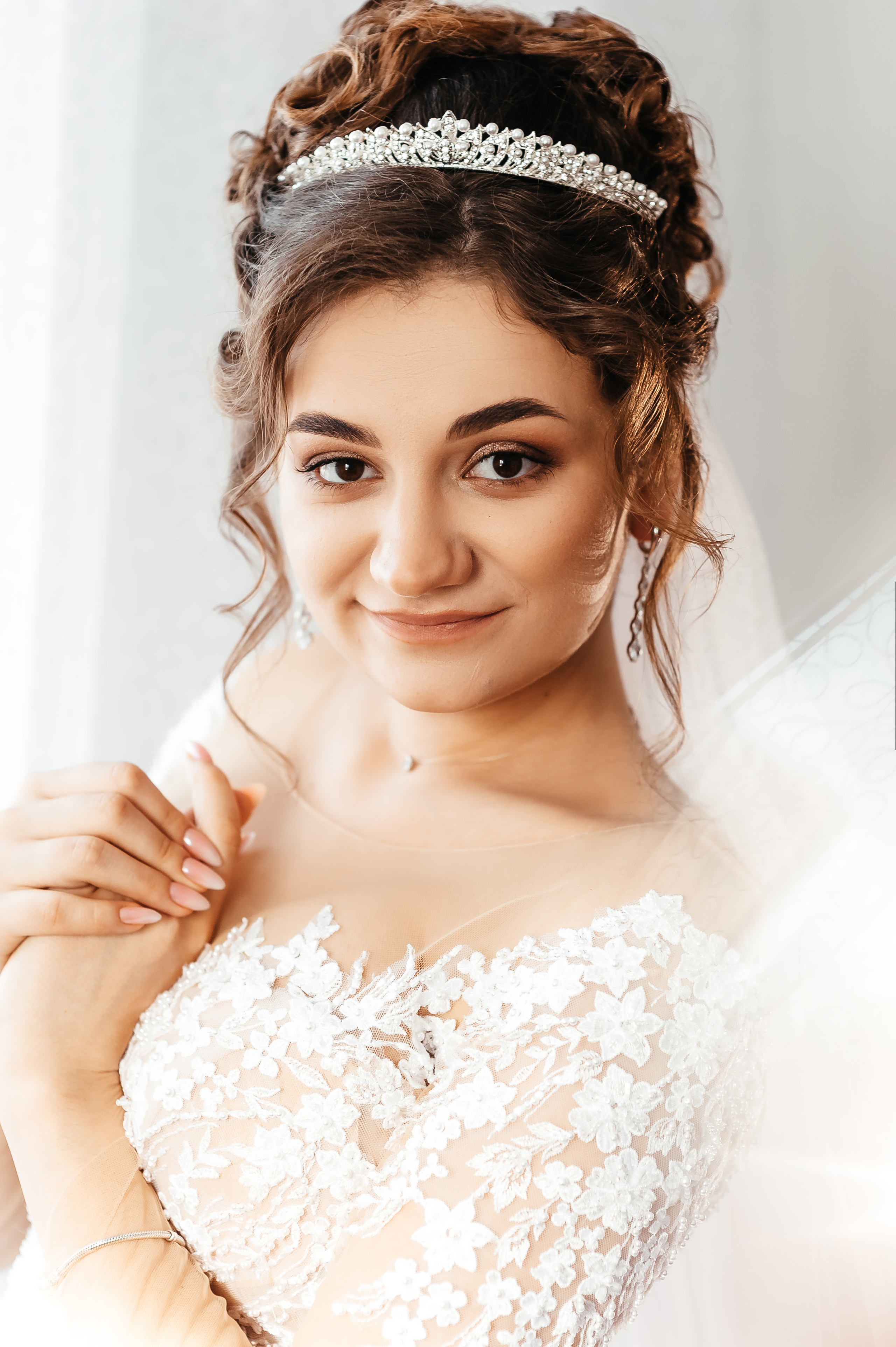 Весілля Юліі та Міши. Весільний та сімейний фотограф Україна