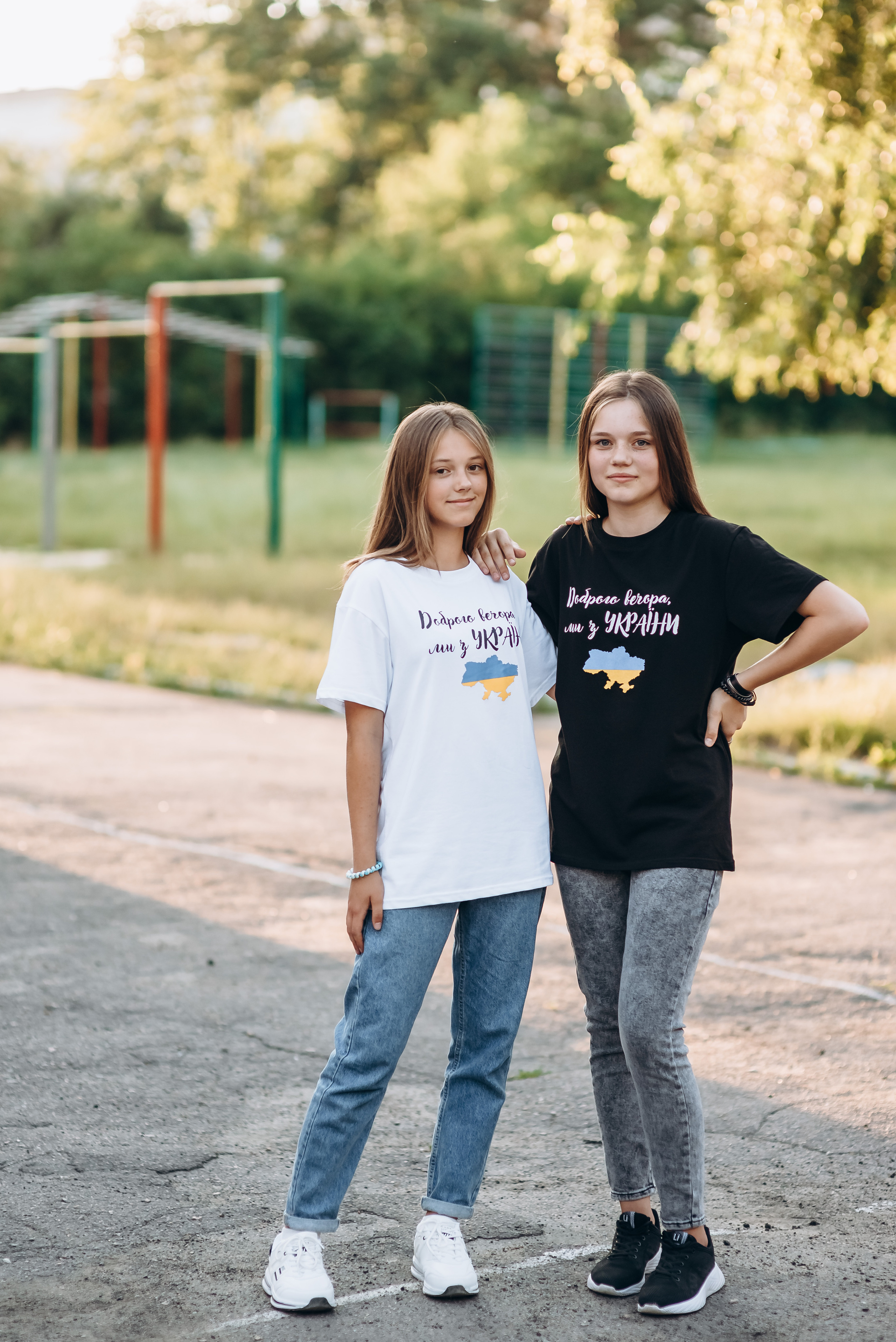 9 клас випуск. Весільний та сімейний фотограф Україна