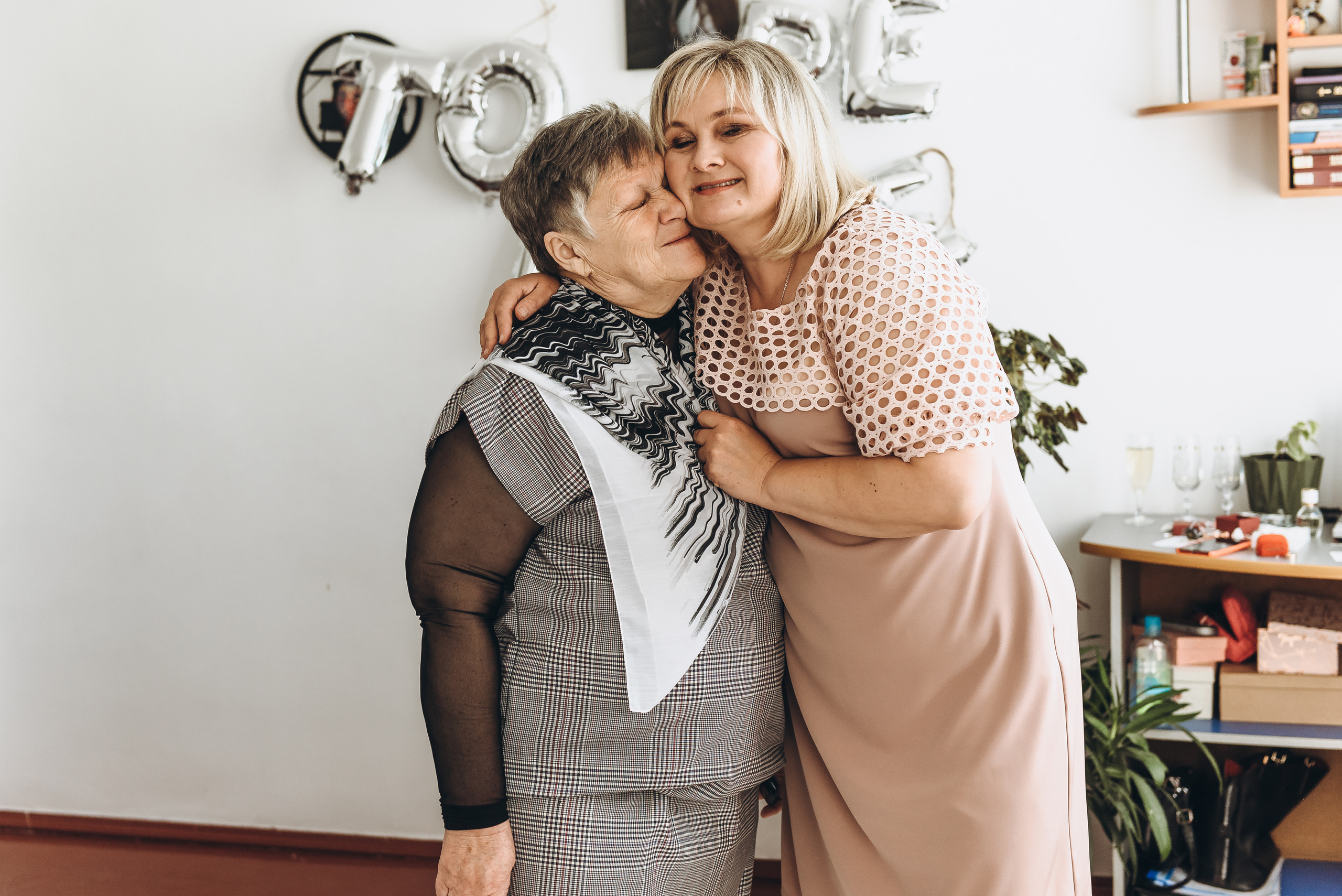 Весілля Діани та Роми. Весільний та сімейний фотограф Україна