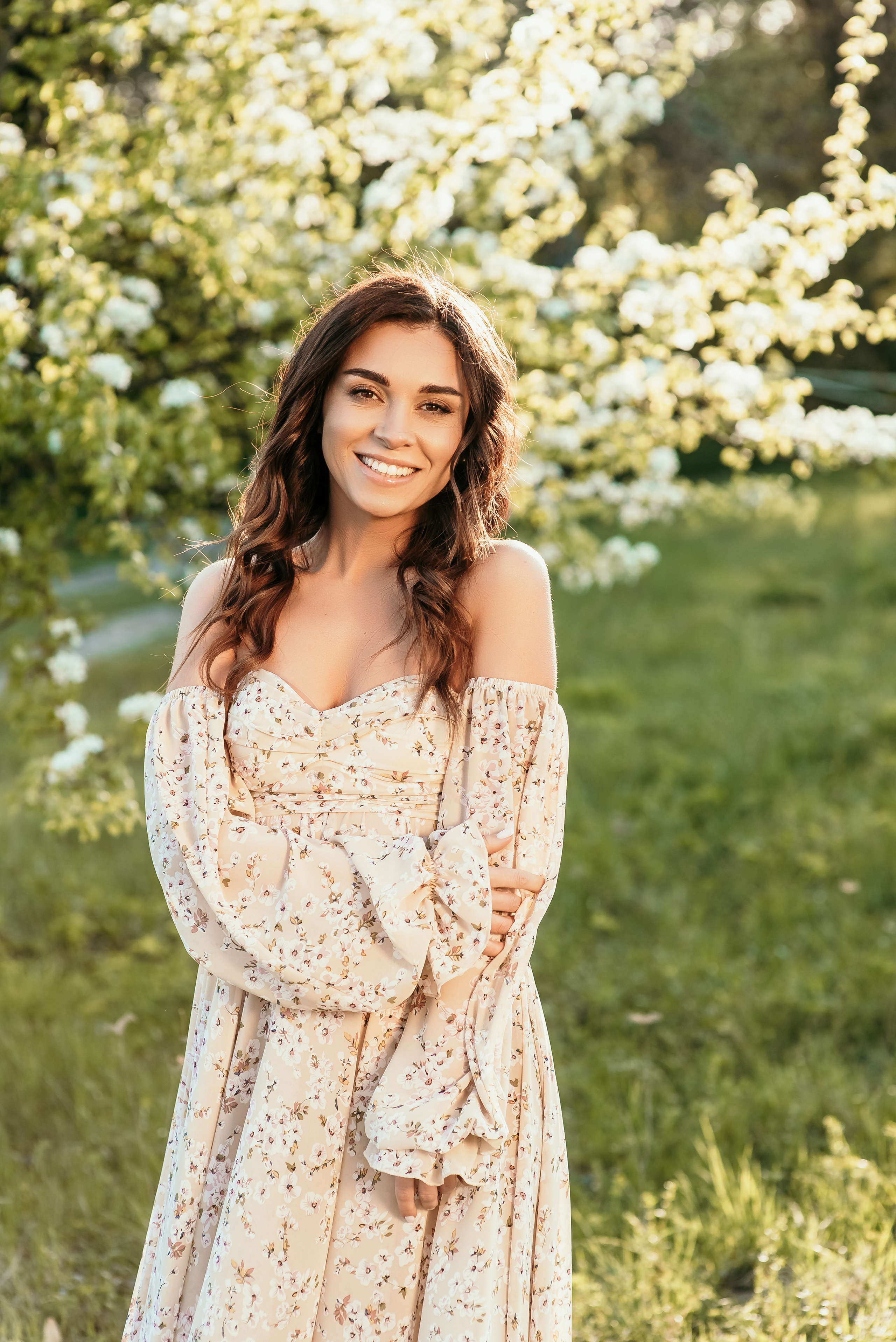 Фотопроект. Весільний та сімейний фотограф Україна