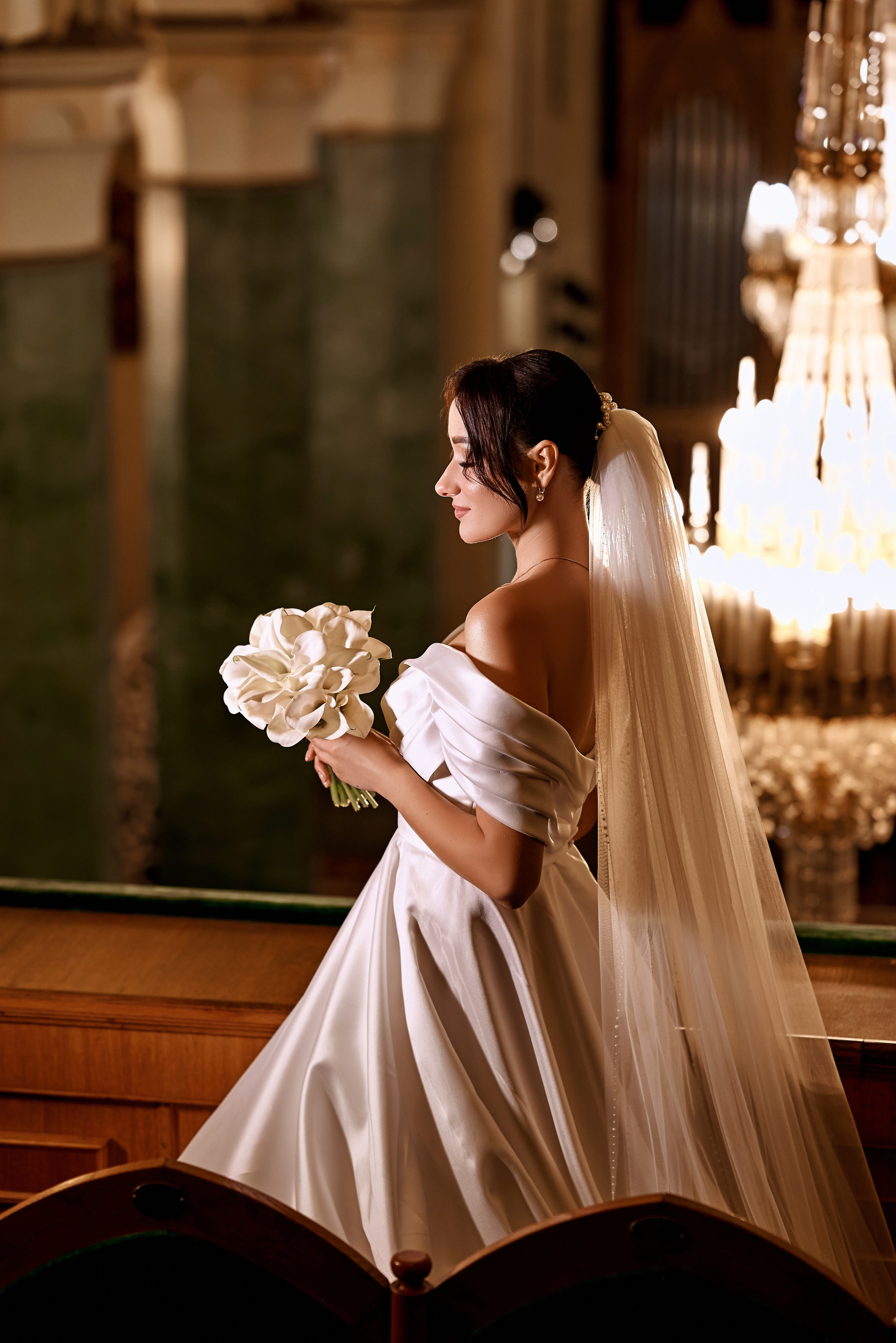 Wedding Day. Весільний та сімейний фотограф Україна