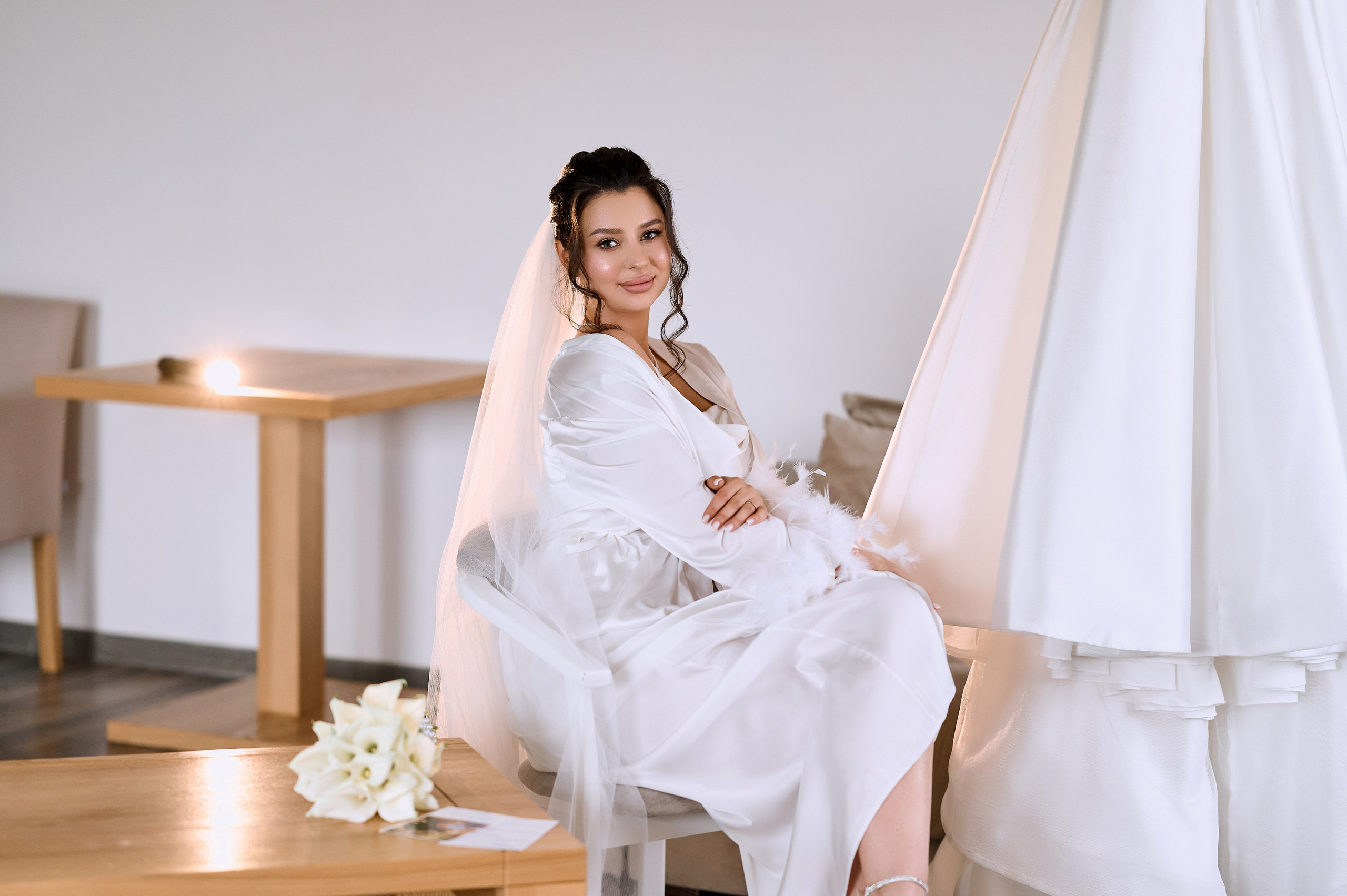 Весільні історіі. Весільний та сімейний фотограф Україна