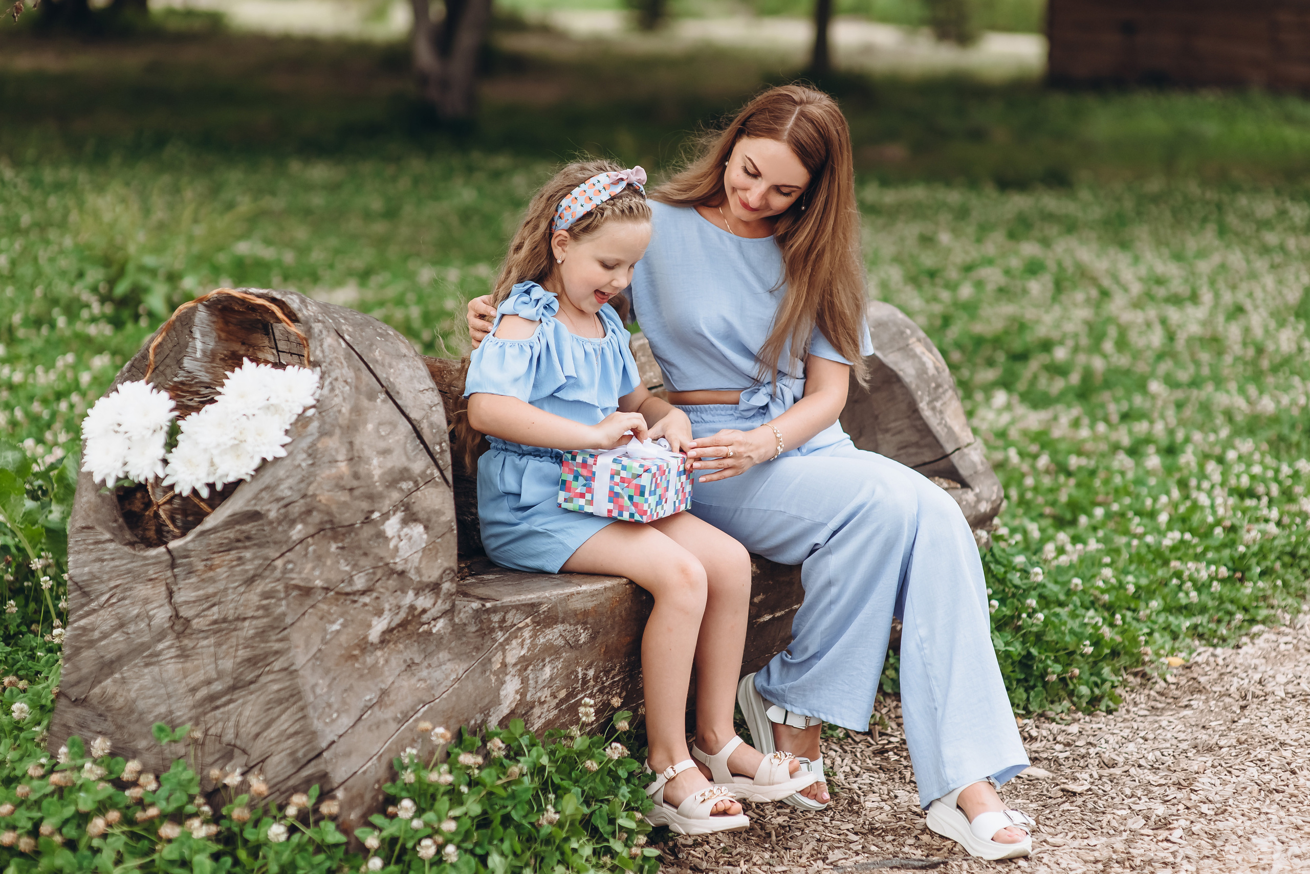 Сімейна. Весільний та сімейний фотограф Україна