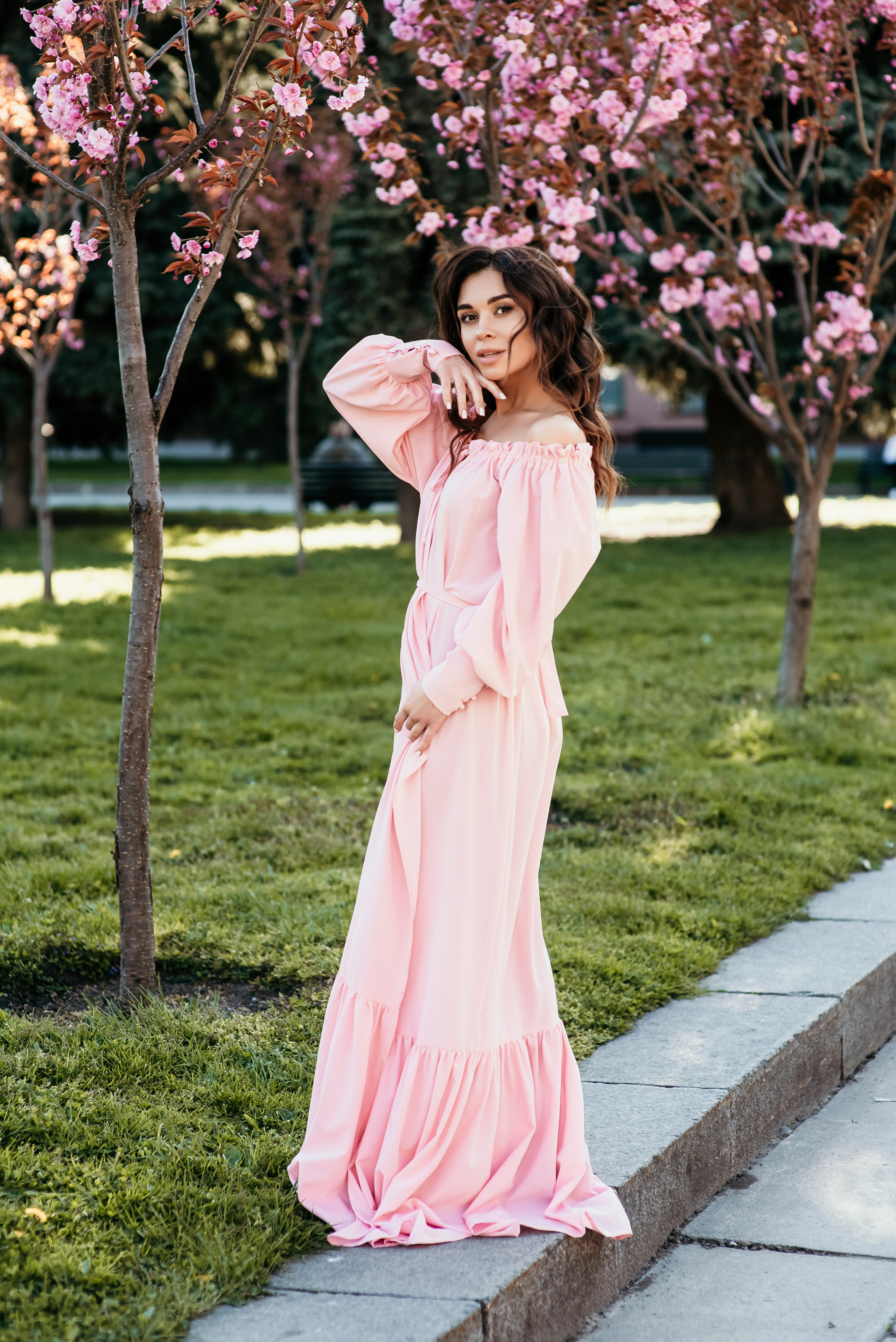 Фотопроект. Весільний та сімейний фотограф Україна