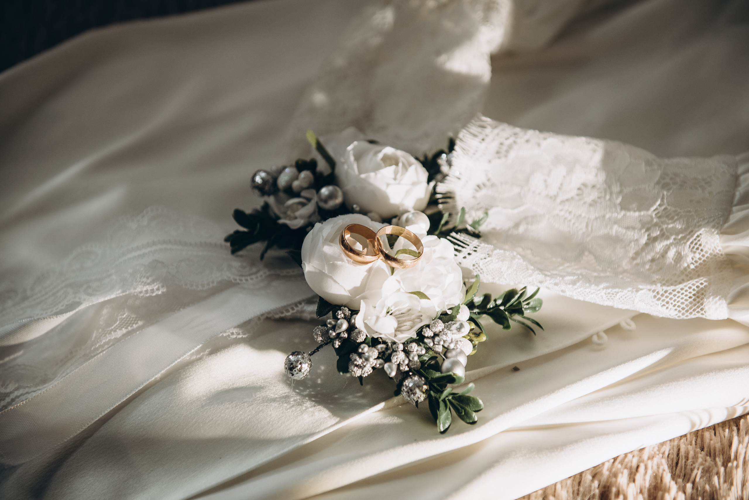 Весільна фотосесія. Весільний та сімейний фотограф Україна