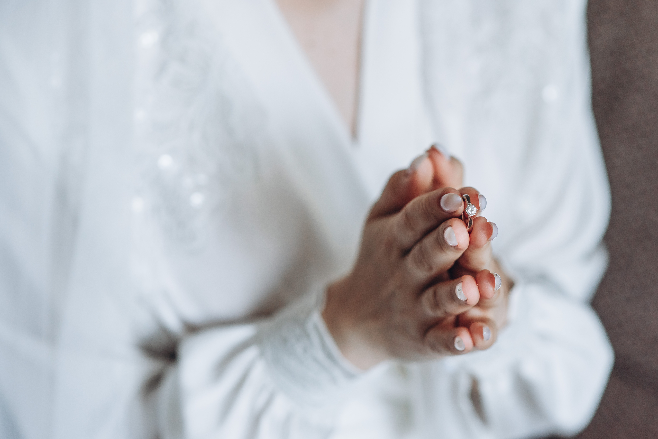 Весілля Юліі та Вови. Весільний та сімейний фотограф Україна