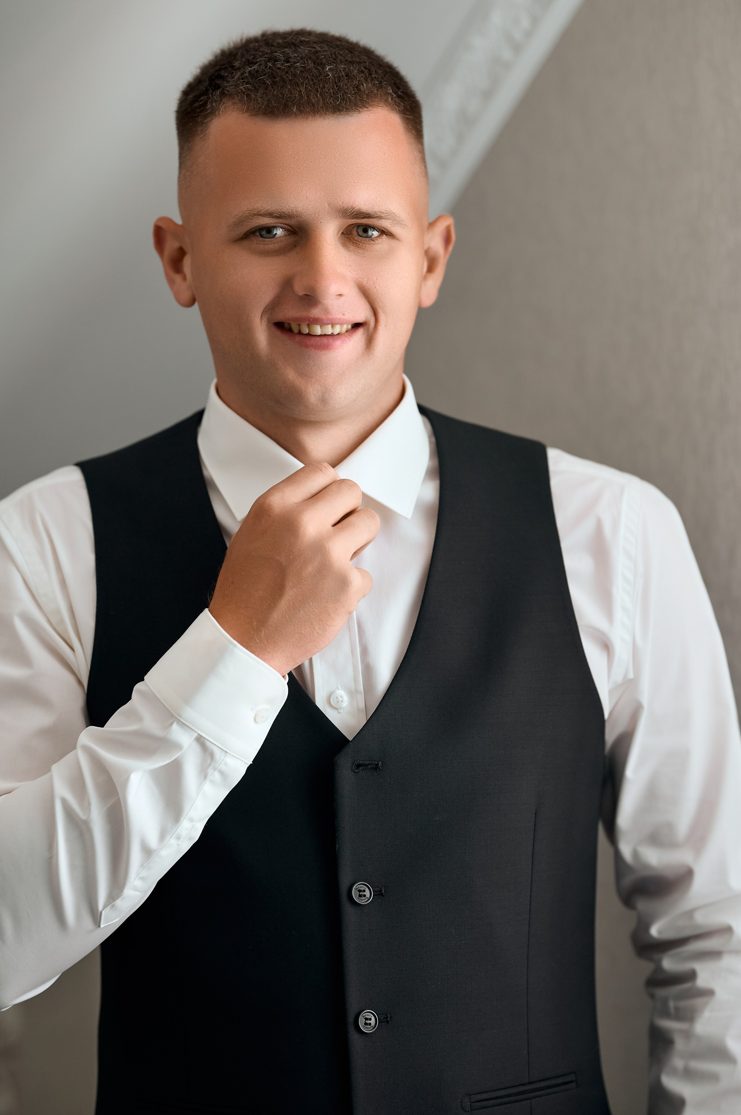 Весільні історіі. Весільний та сімейний фотограф Україна