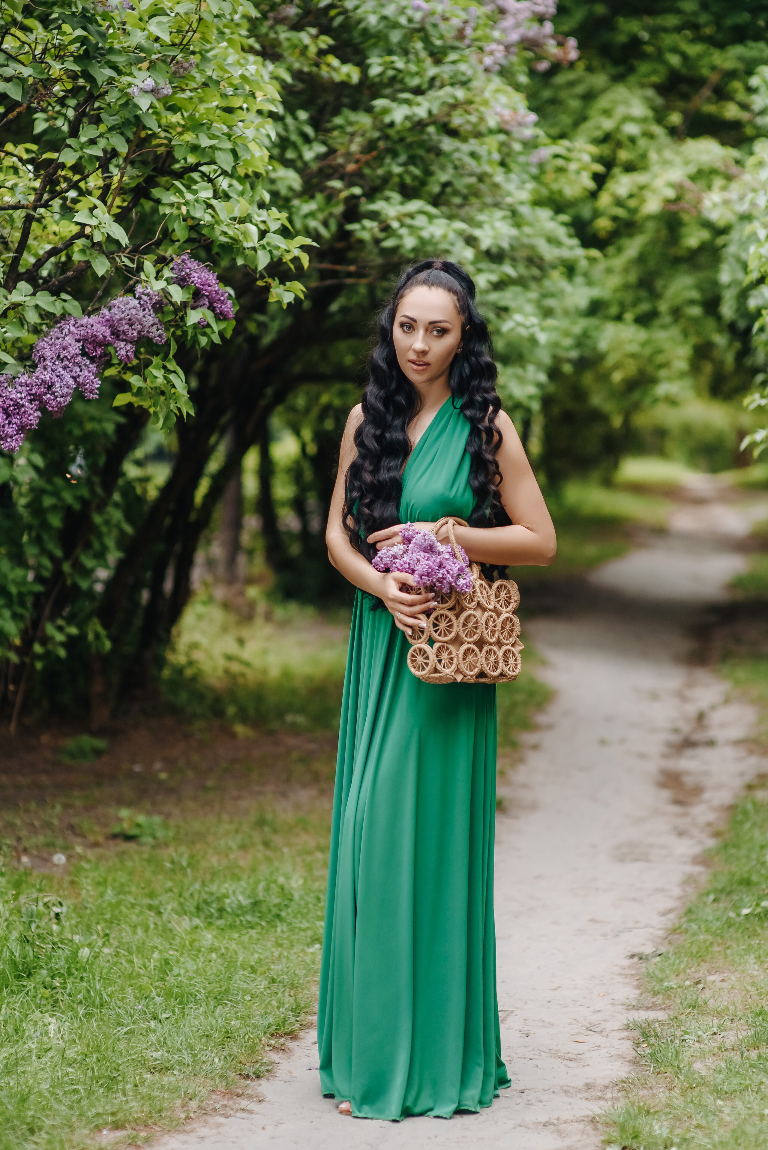 Фотопроект. Весільний та сімейний фотограф Україна