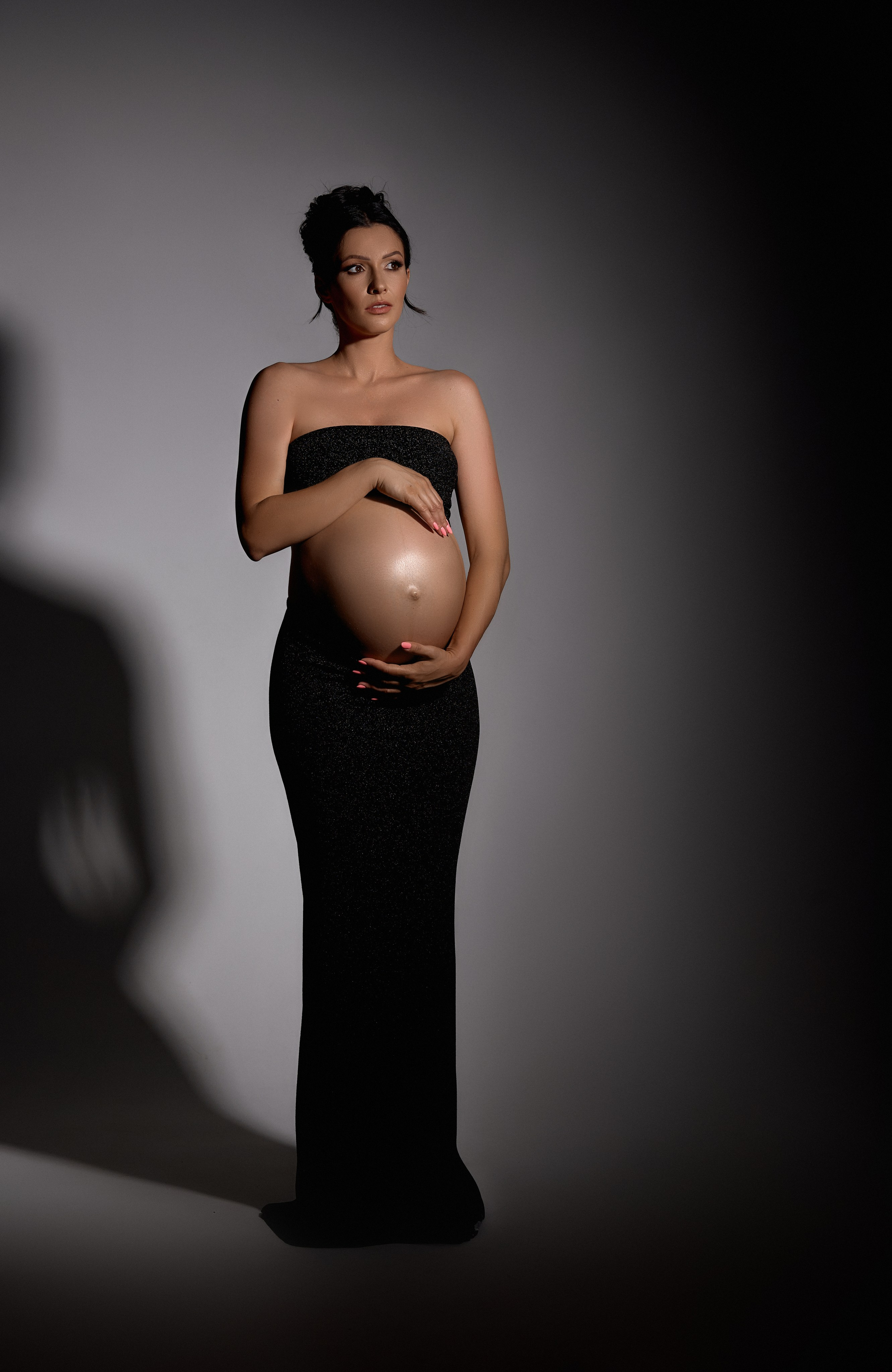 Вагітність. Весільний та сімейний фотограф Україна