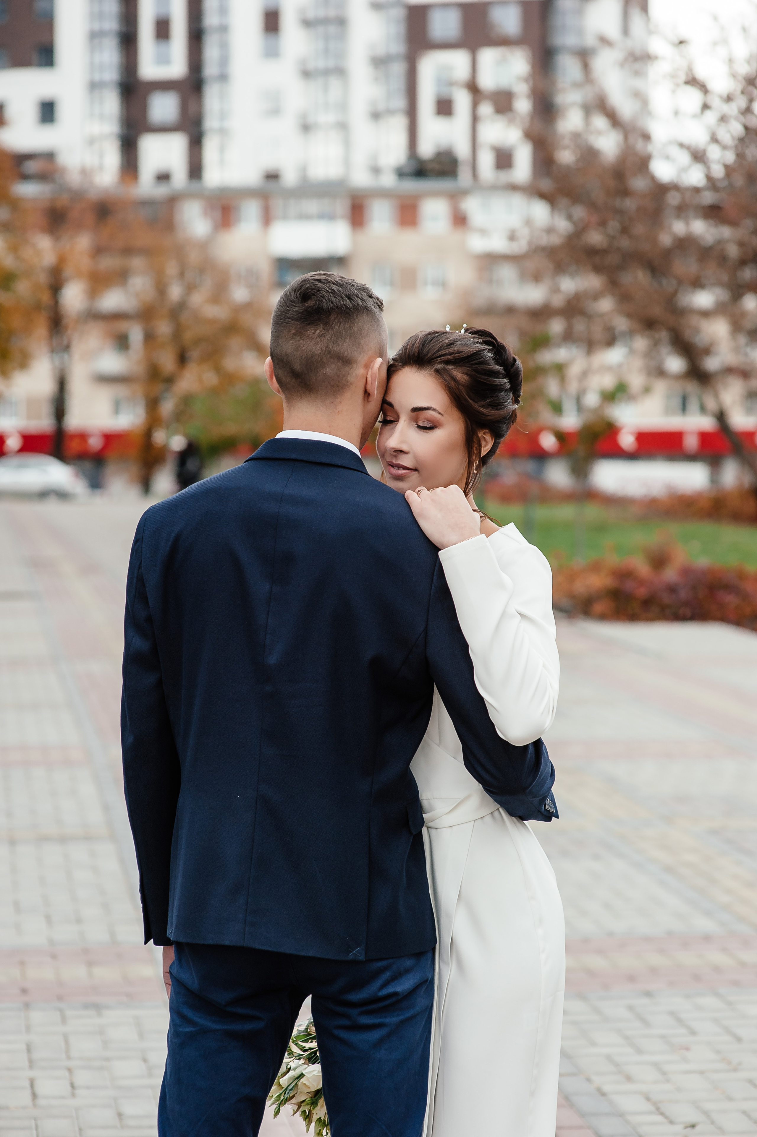 Весільна фотосесія 2. Весільний та сімейний фотограф Україна