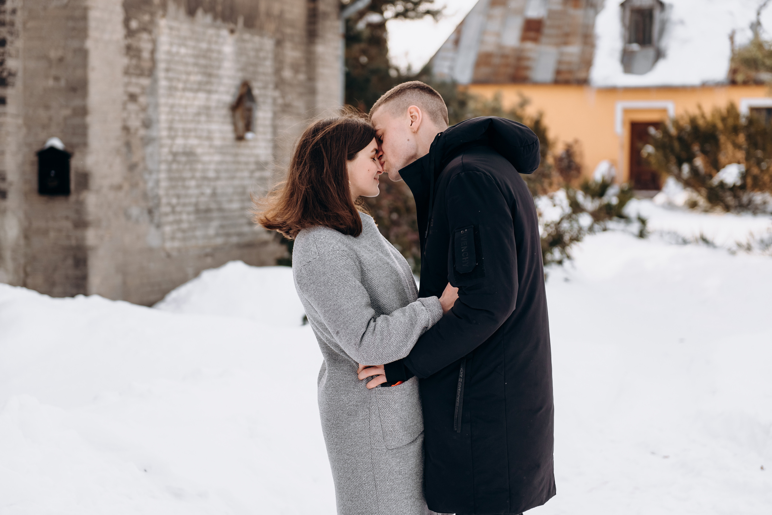 Весільна фотосесія. Весільний та сімейний фотограф Україна
