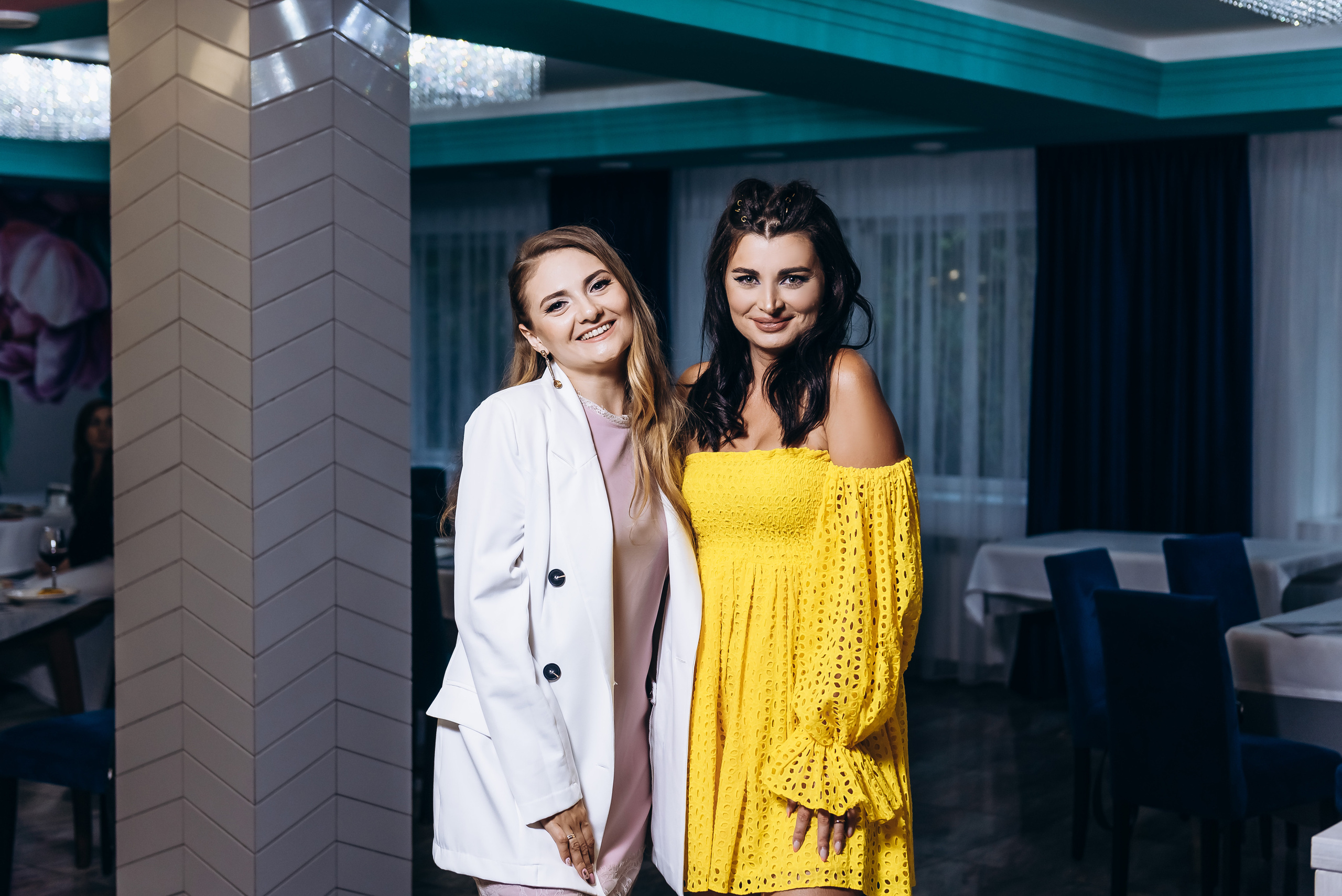 Журнал «Рівняни». Весільний та сімейний фотограф Україна