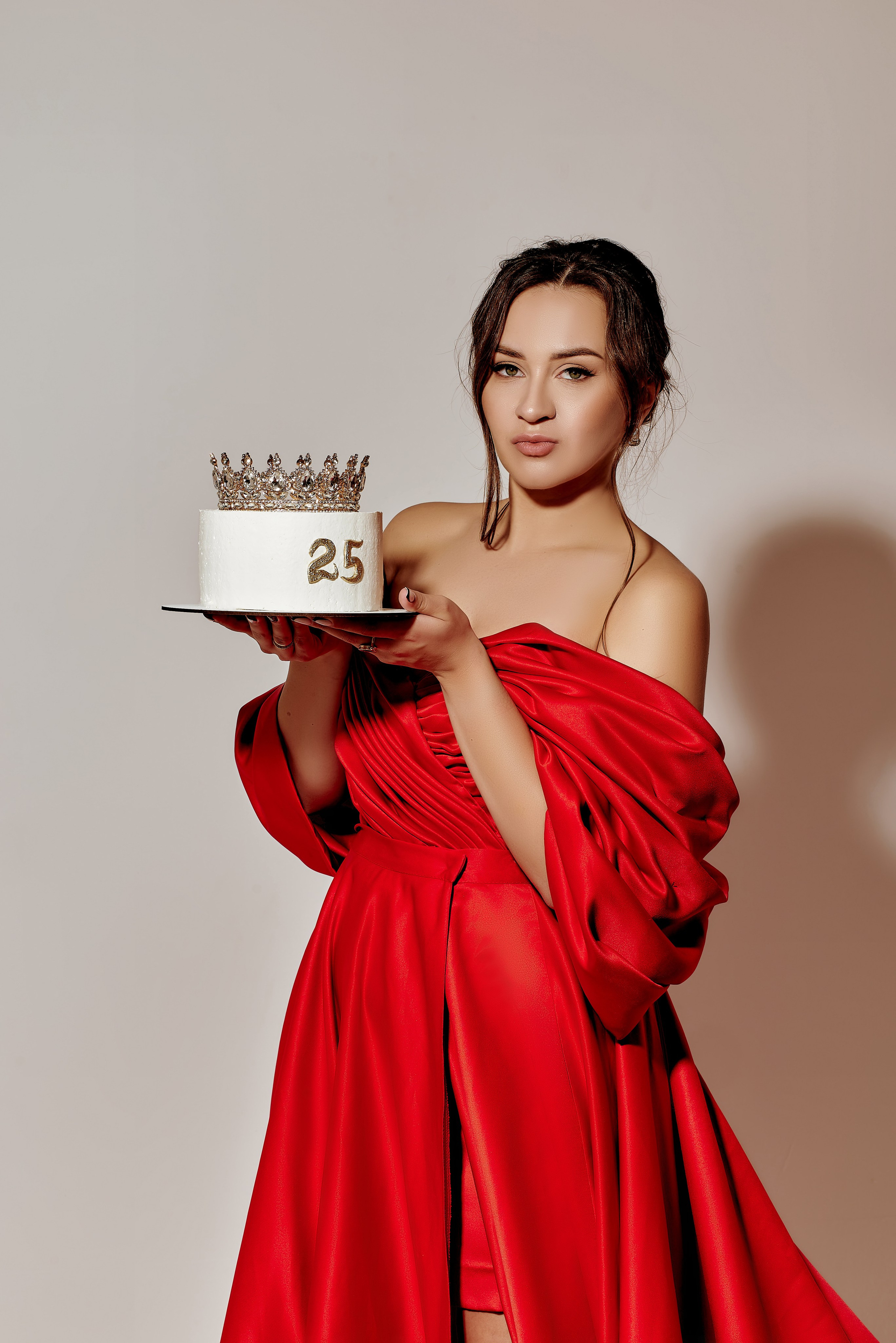 Загальна. Весільний та сімейний фотограф Україна