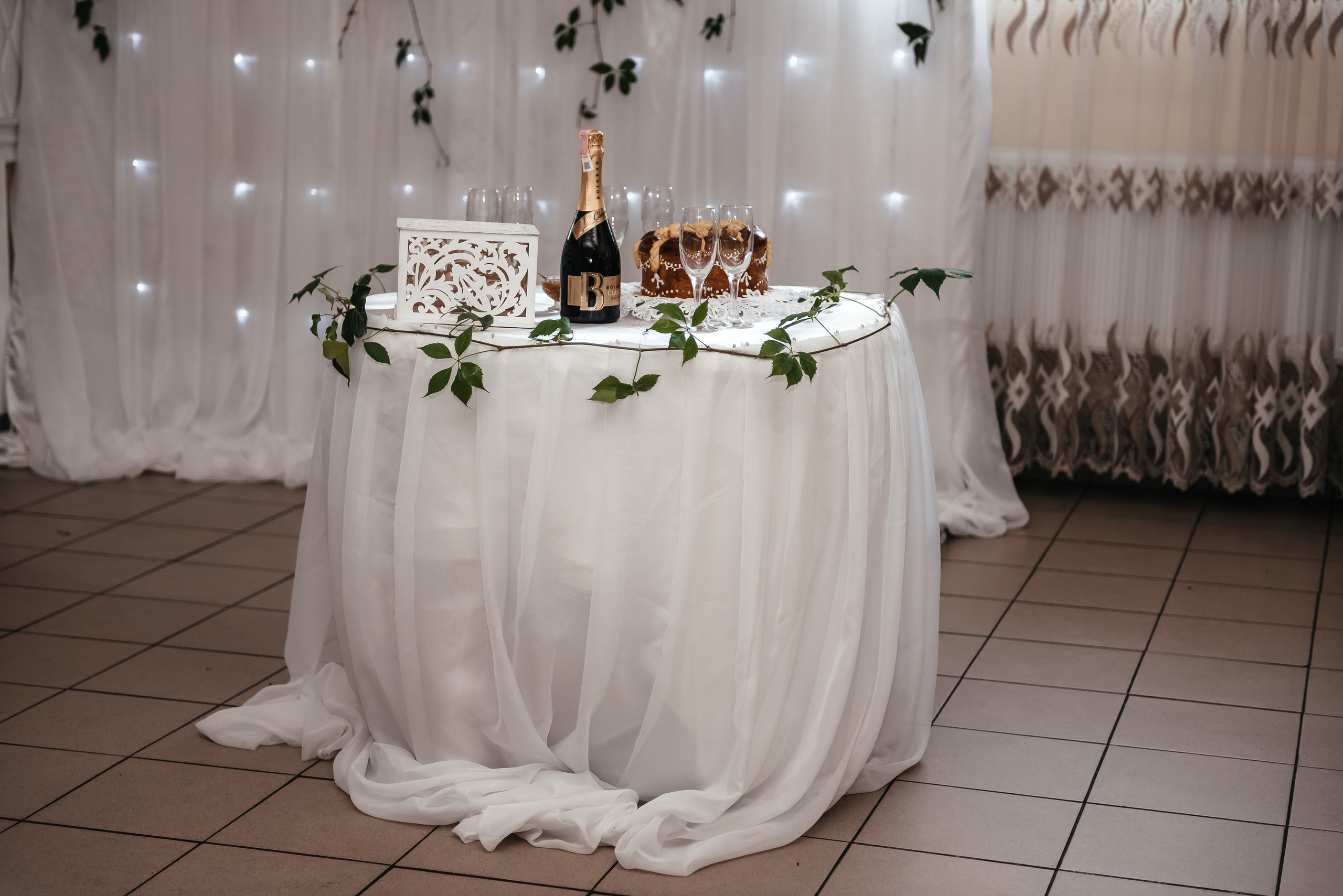 Весілля Тані та Валентина. Весільний та сімейний фотограф Україна