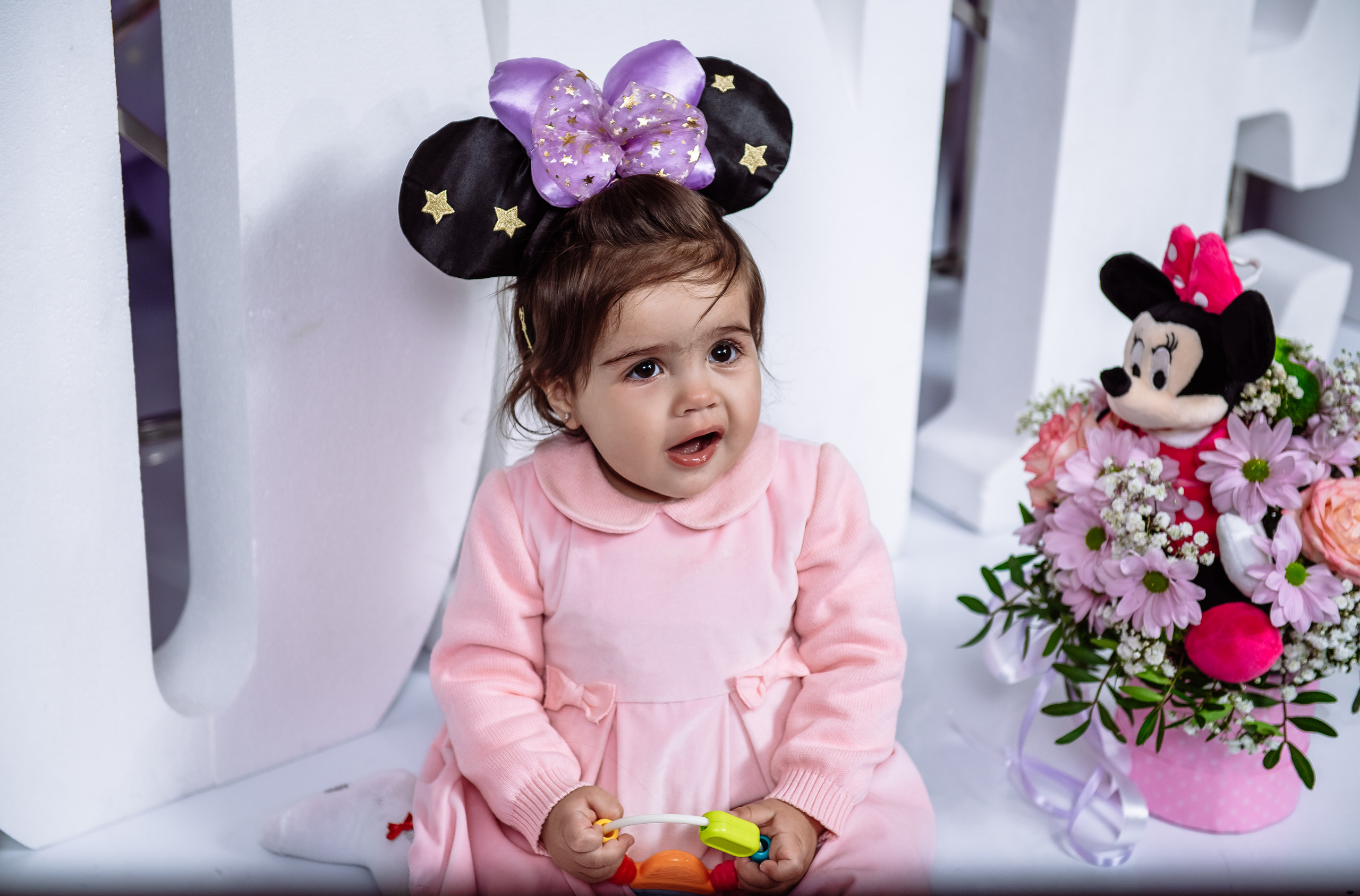 День народження. Весільний та сімейний фотограф Україна