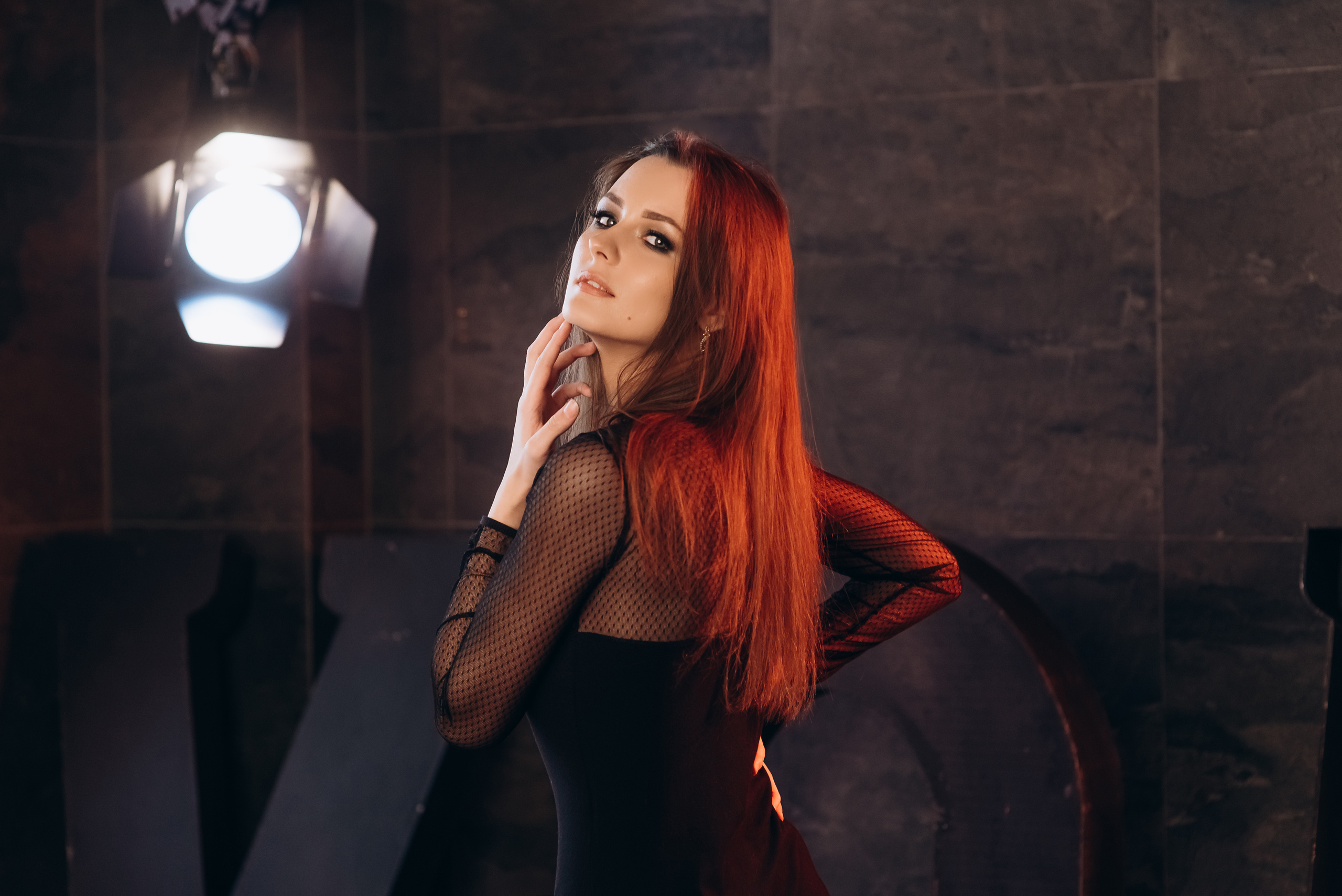 Прекрасна половинка. Весільний та сімейний фотограф Україна