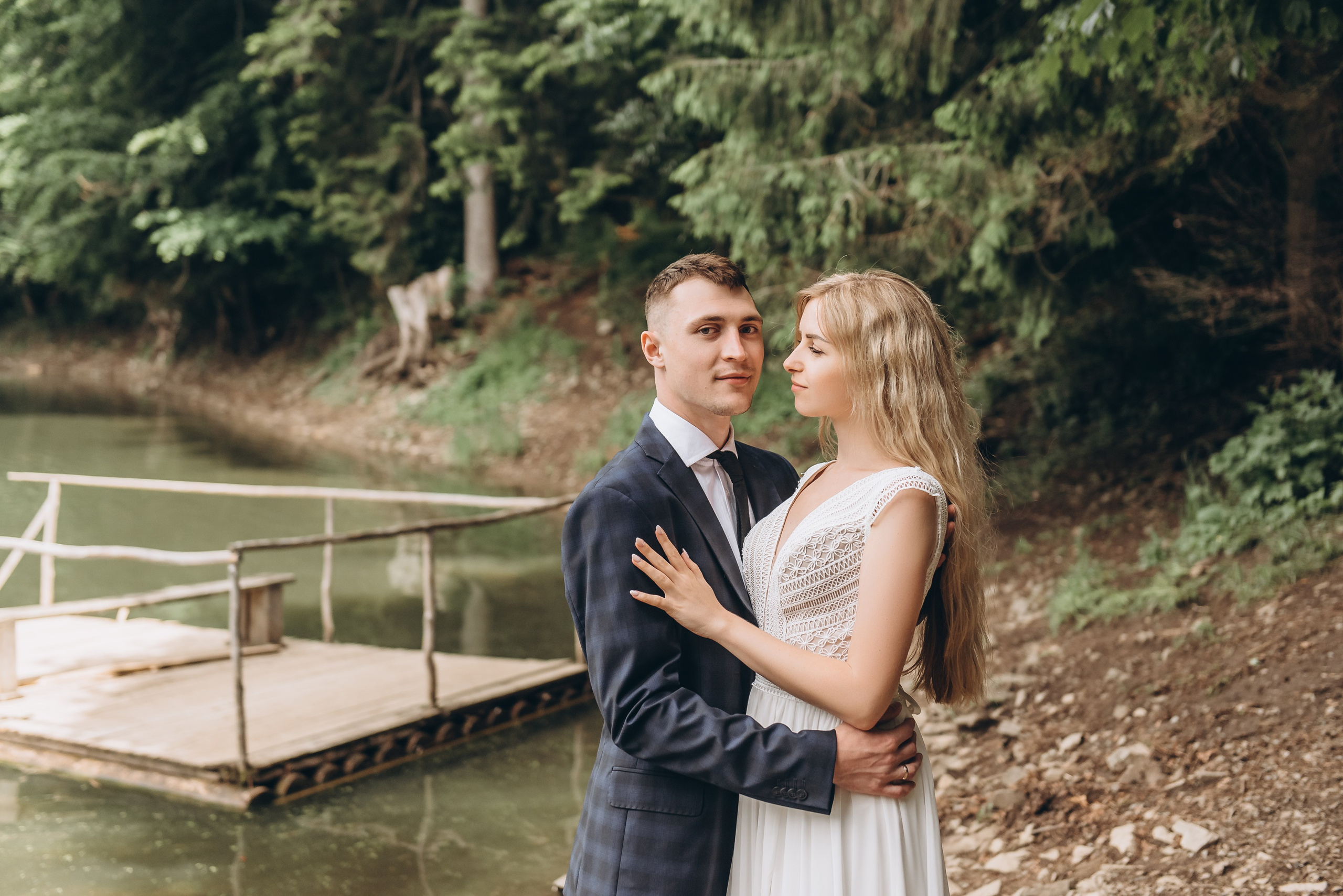 Весільні історіі. Весільний та сімейний фотограф Україна