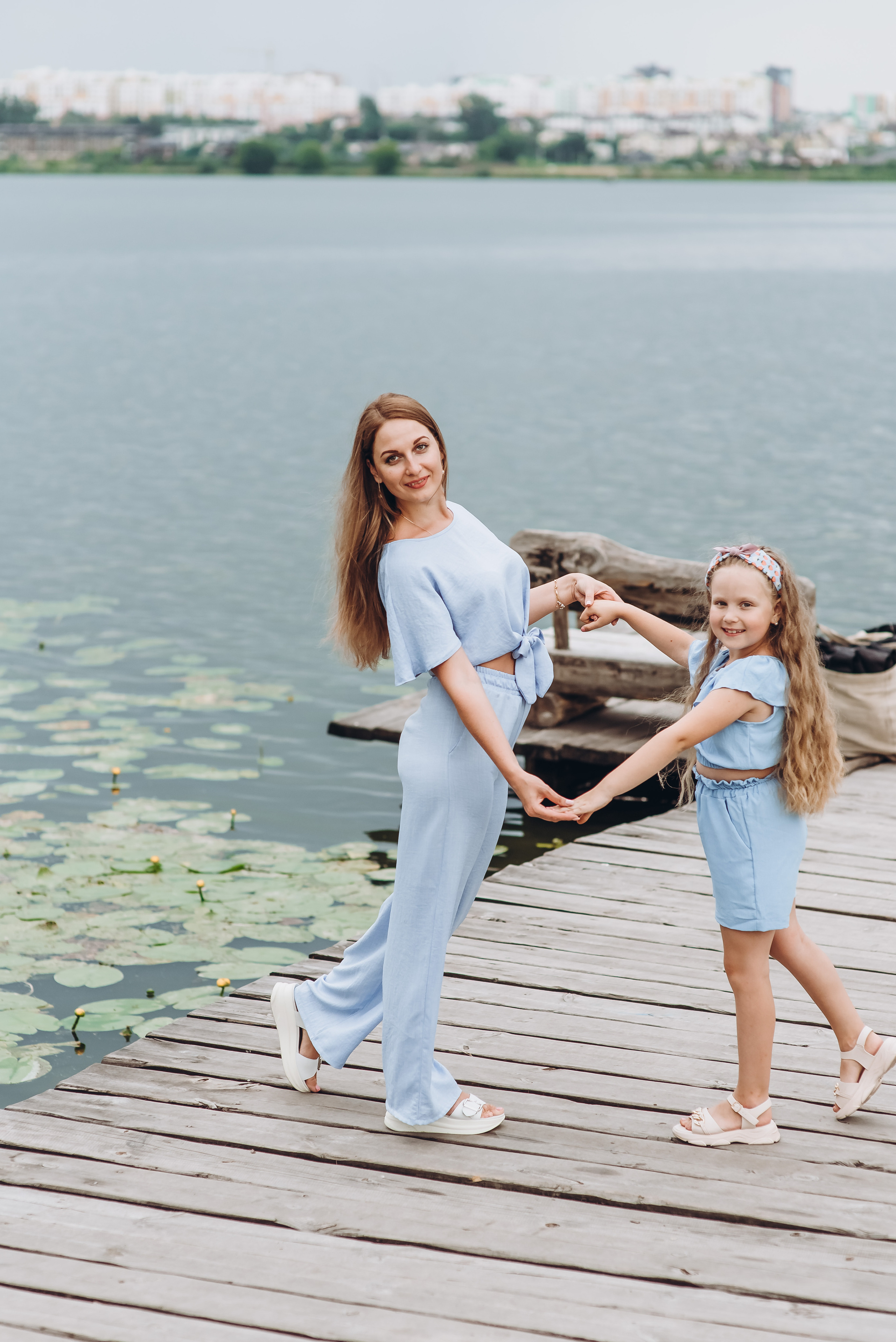 Сімейна. Весільний та сімейний фотограф Україна