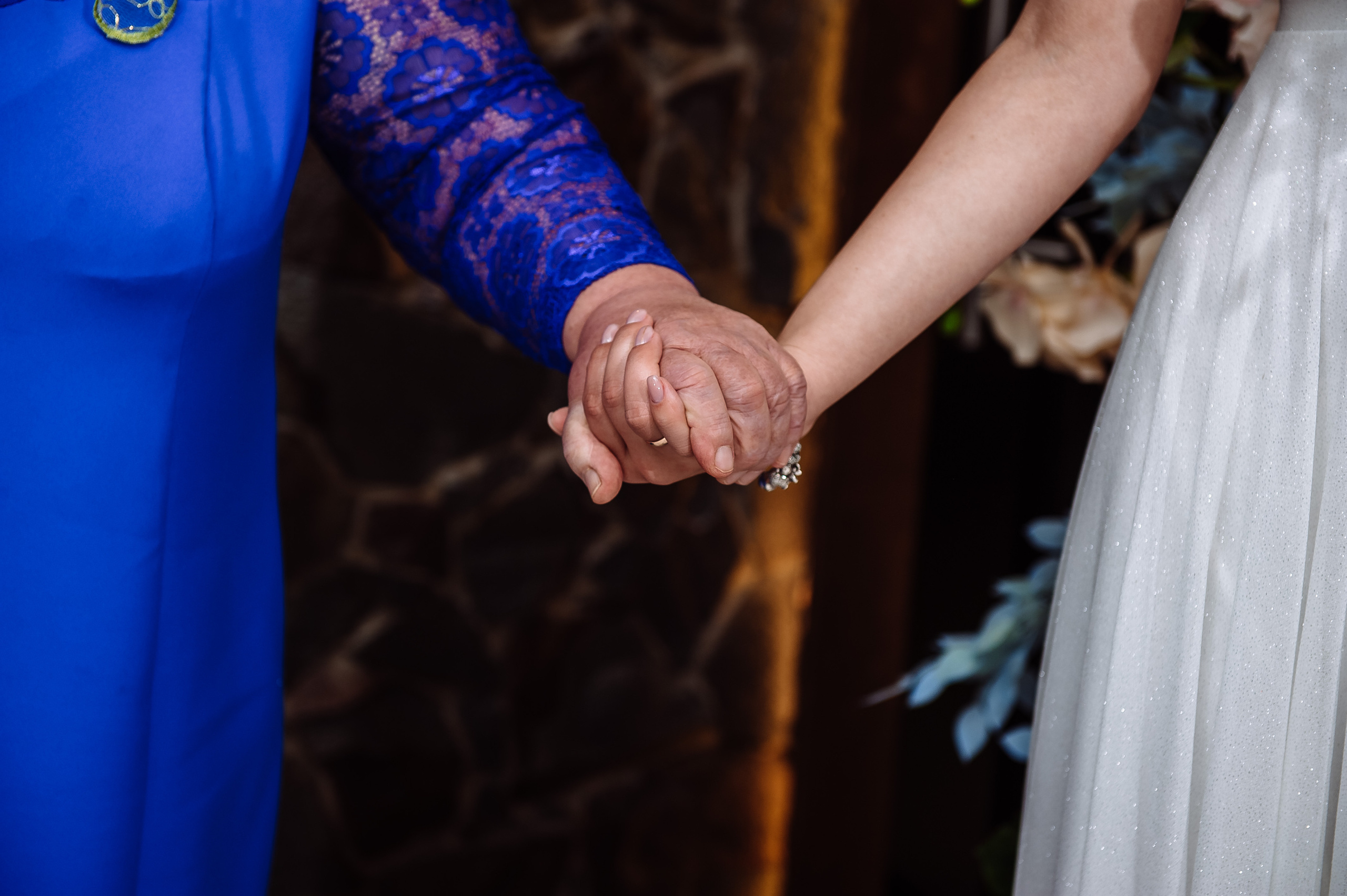 Весільна фотосесія. Весільний та сімейний фотограф Україна