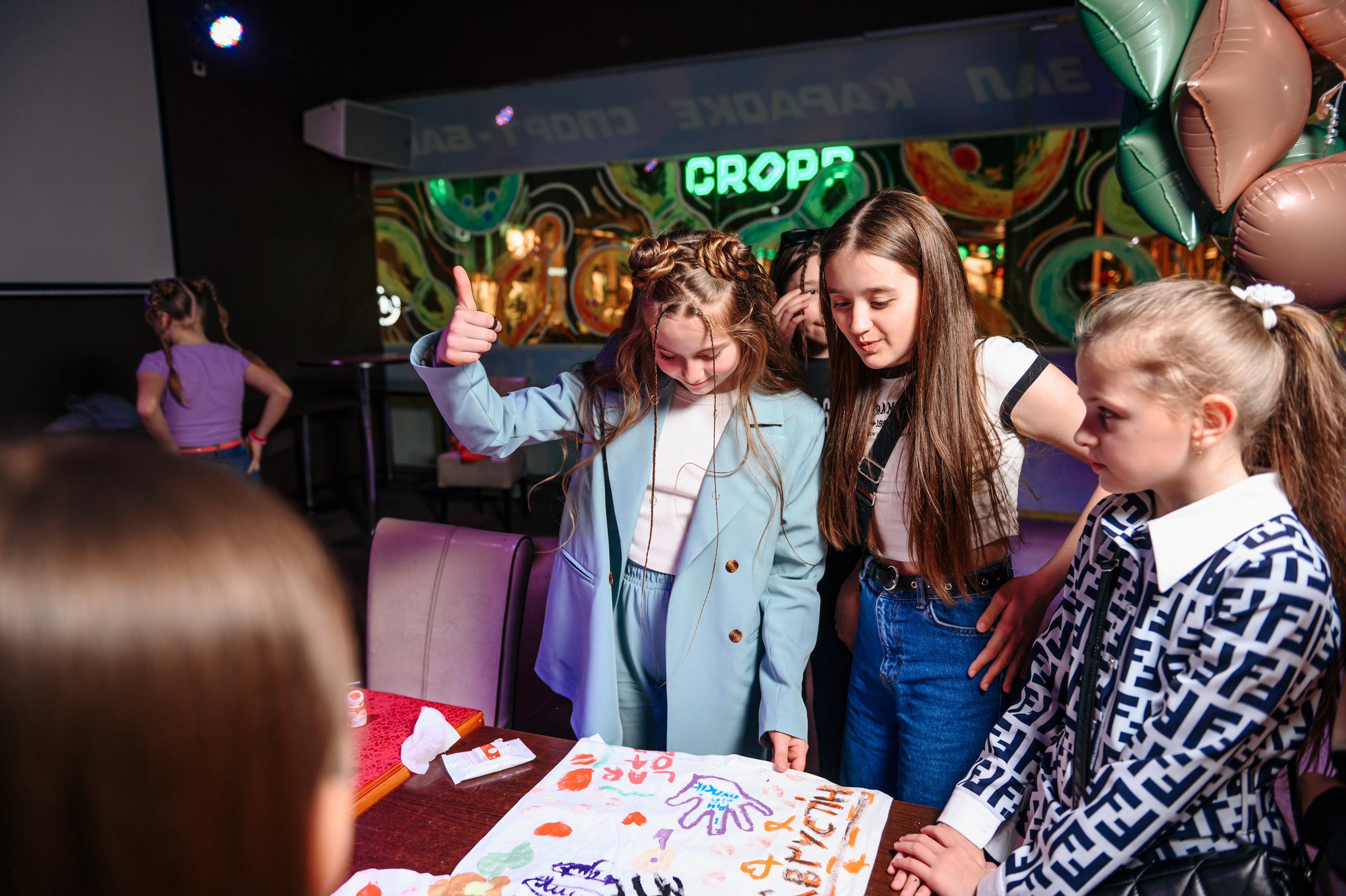 Ілларія. Весільний та сімейний фотограф Україна