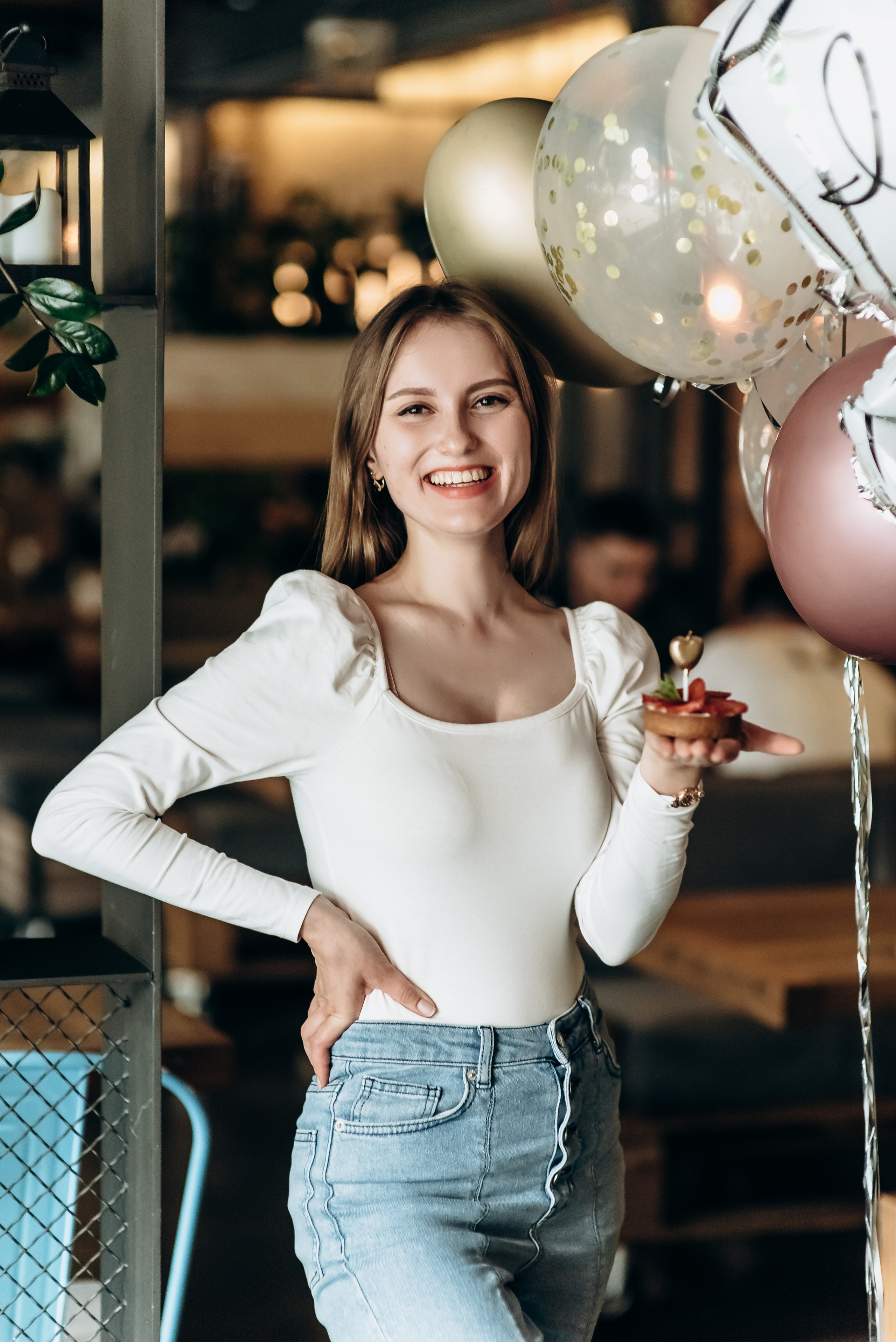 Дівішнік. Весільний та сімейний фотограф Україна