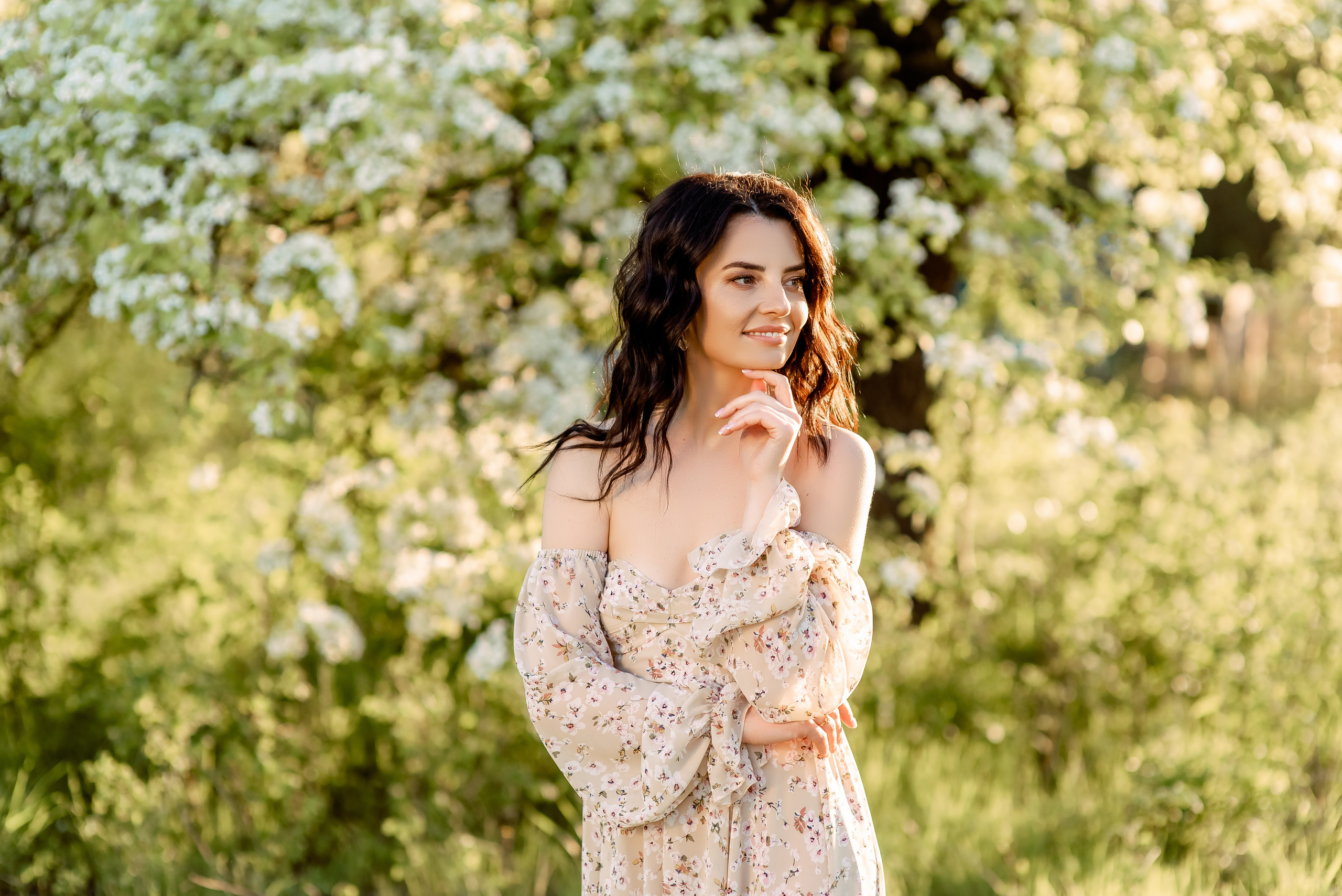 Фотопроект. Весільний та сімейний фотограф Україна