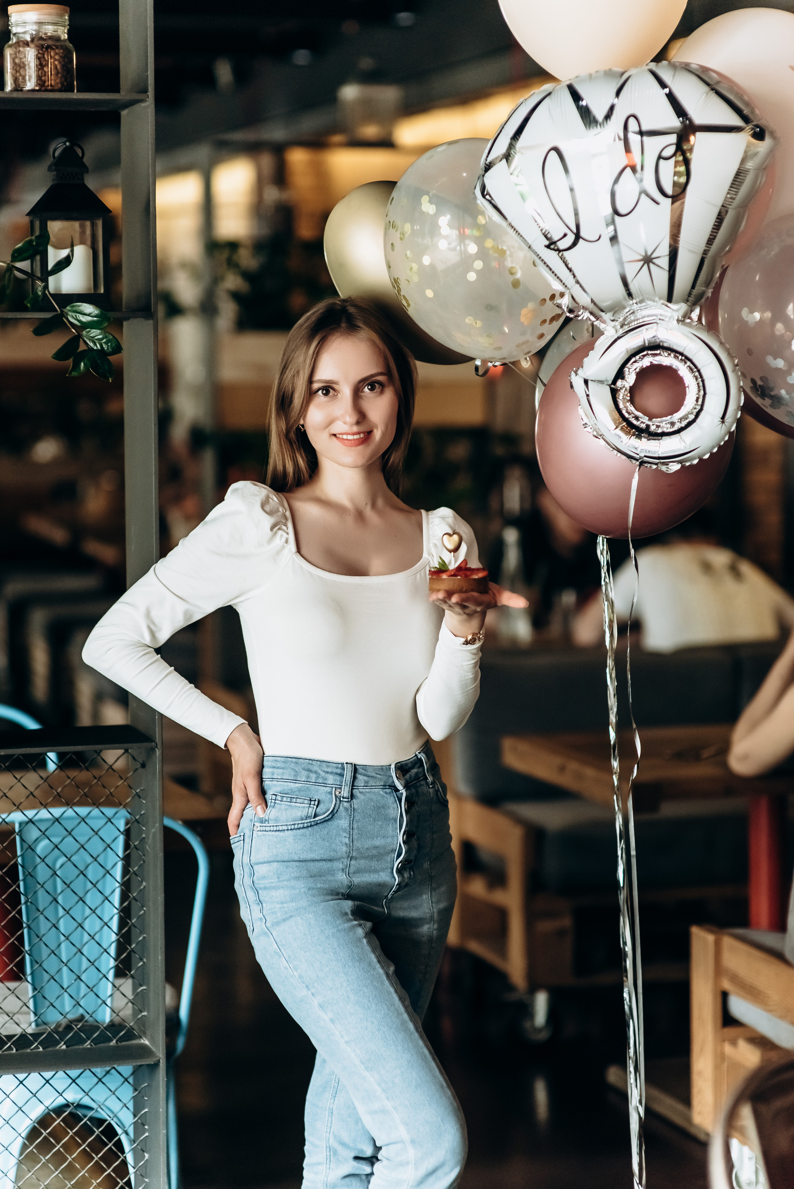 Дівішнік. Весільний та сімейний фотограф Україна