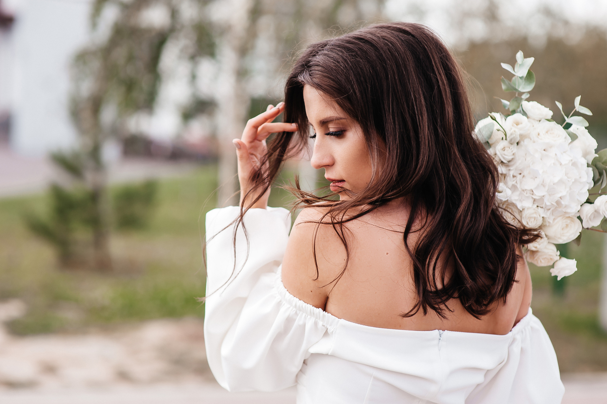 Весільна фотосесія. Весільний та сімейний фотограф Україна