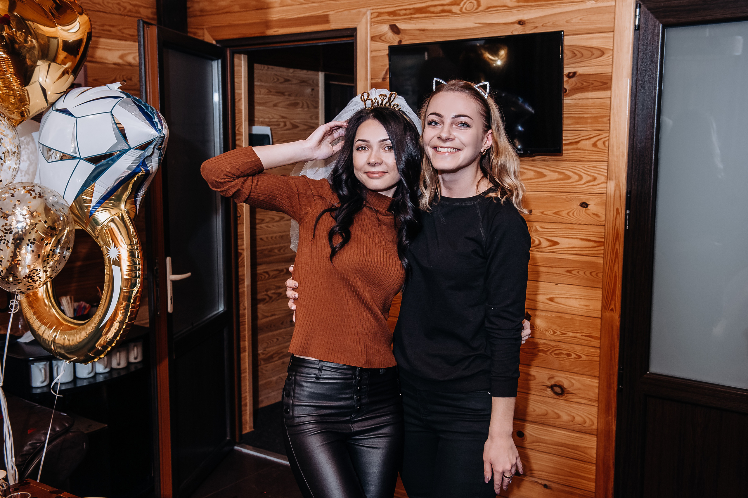 Дівішнік. Весільний та сімейний фотограф Україна